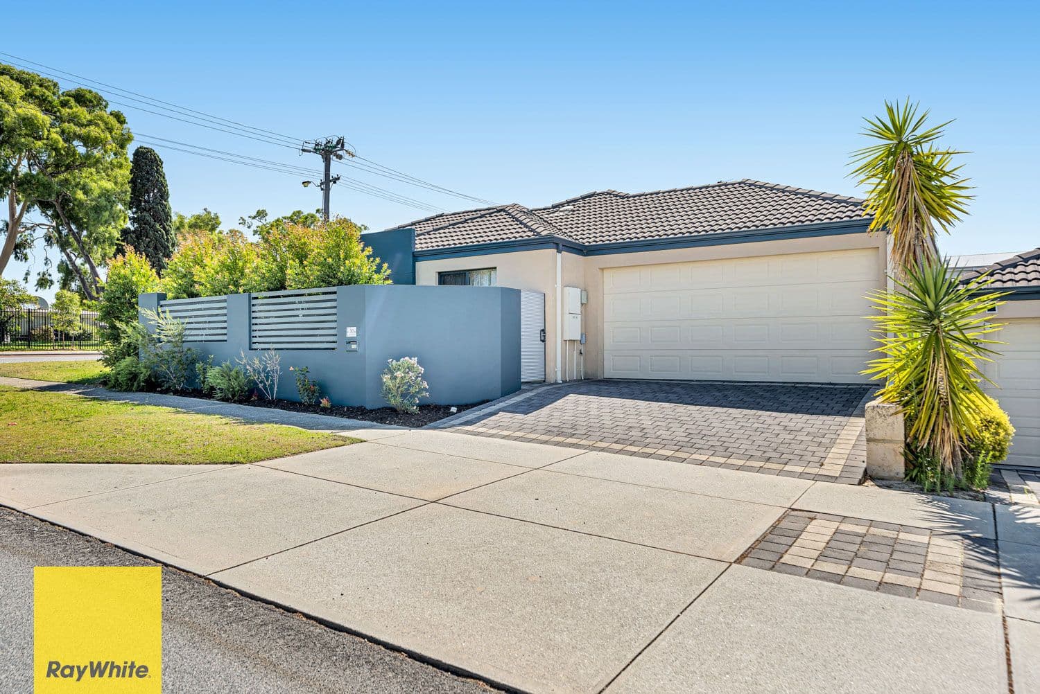 30 Wadhurst Street, Balga WA 6061, Balga - Thumbnail 3
