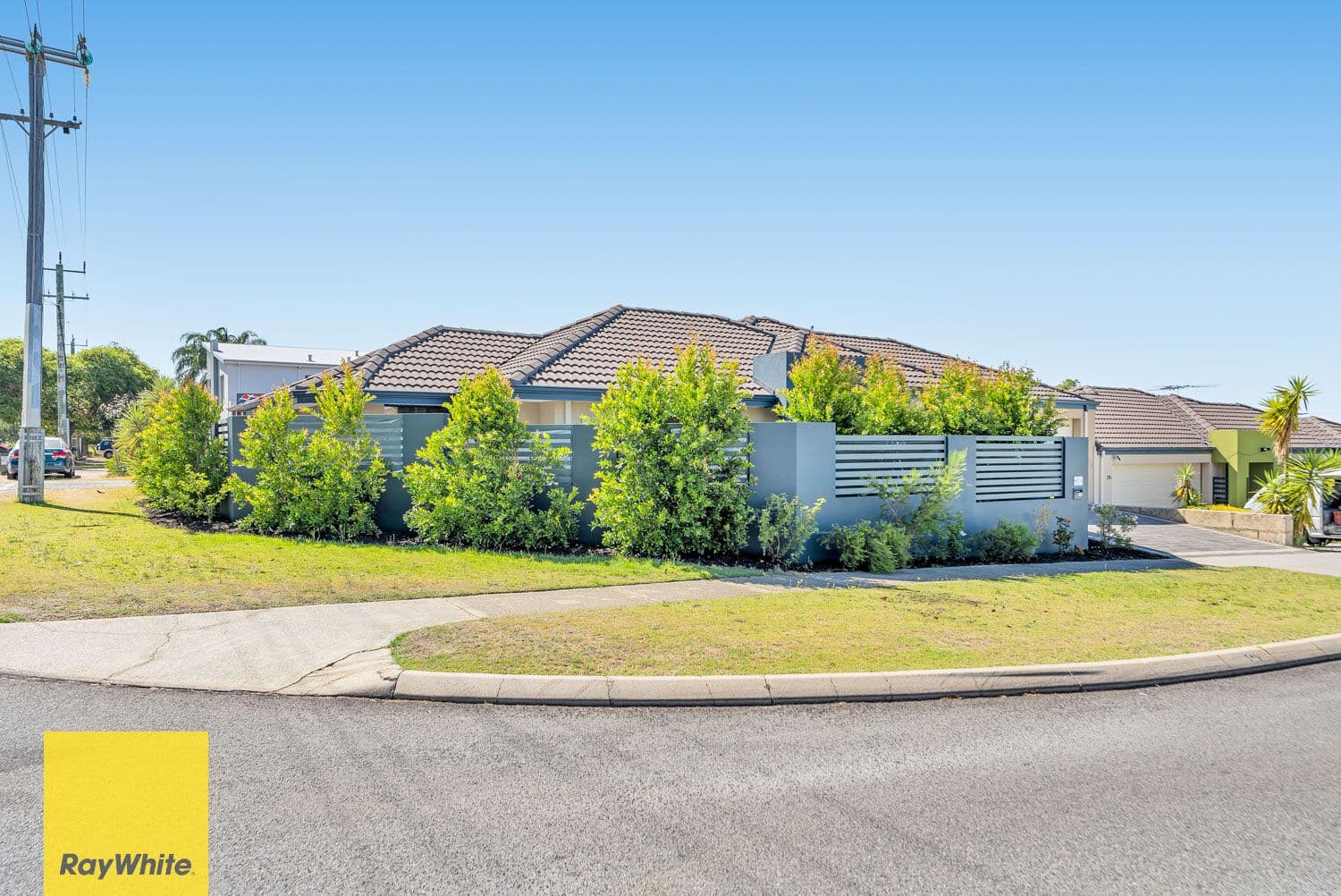 30 Wadhurst Street, Balga WA 6061, Balga - Thumbnail 4