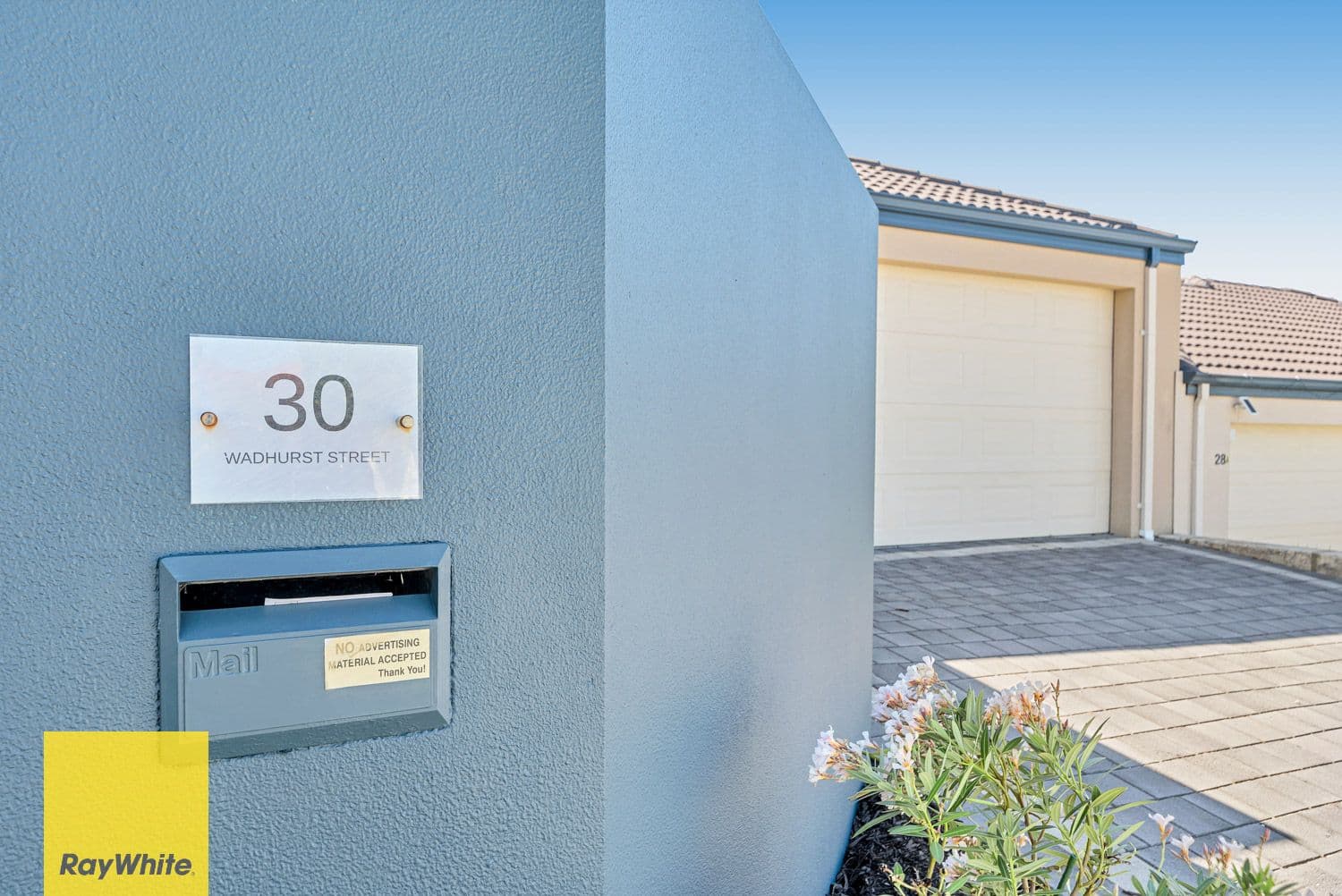 30 Wadhurst Street, Balga WA 6061, Balga - Thumbnail 5