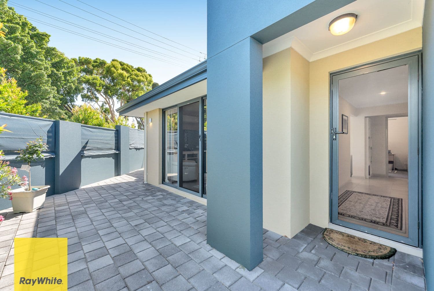 30 Wadhurst Street, Balga WA 6061, Balga - Thumbnail 6