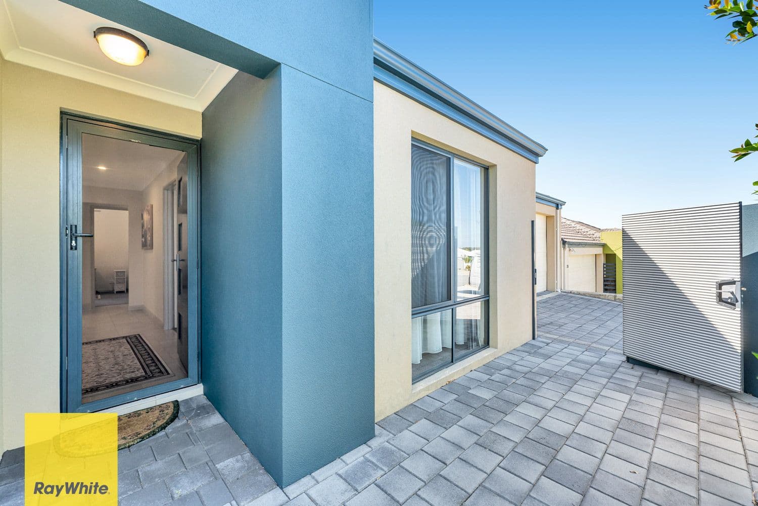 30 Wadhurst Street, Balga WA 6061, Balga - Thumbnail 7