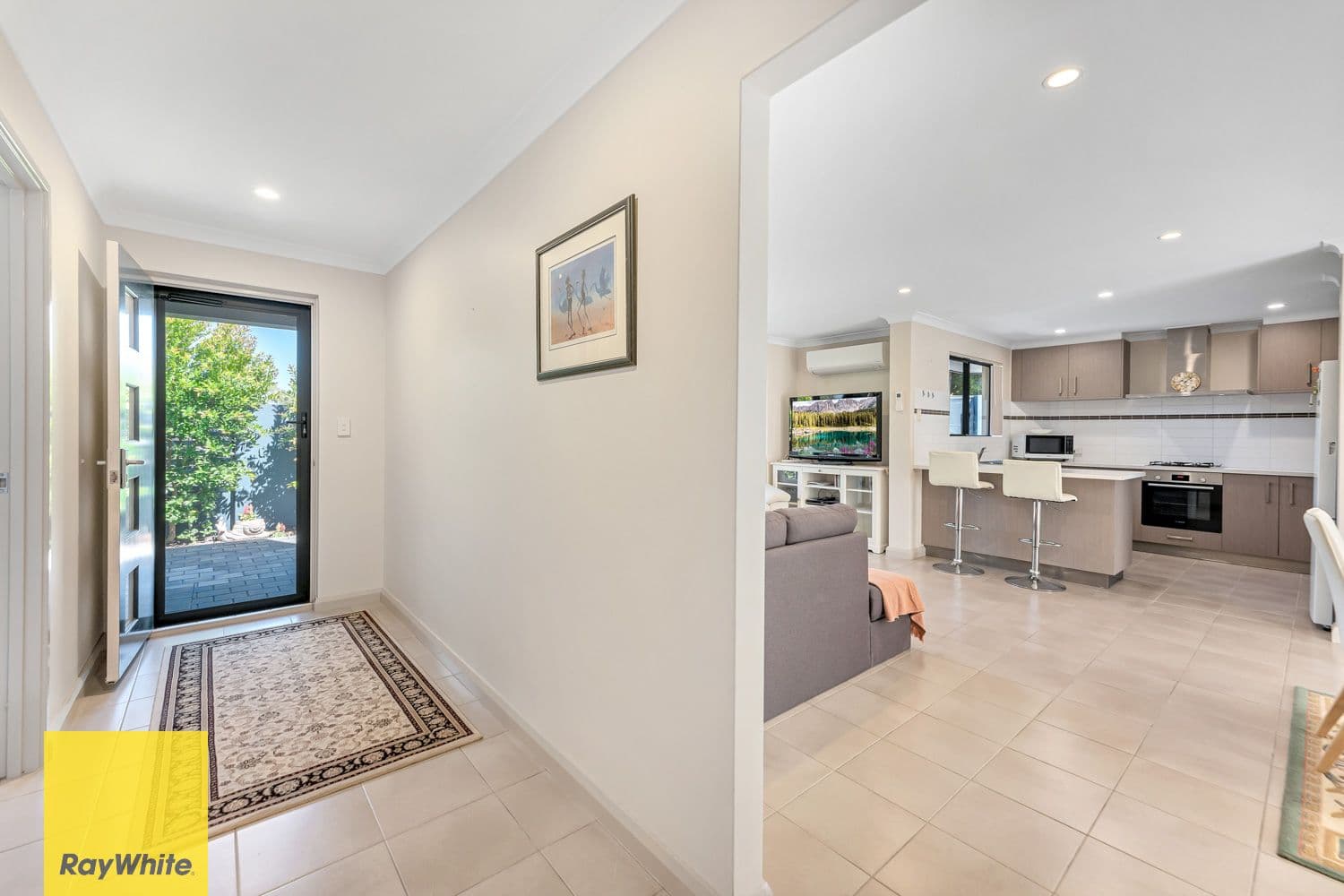 30 Wadhurst Street, Balga WA 6061, Balga - Thumbnail 8