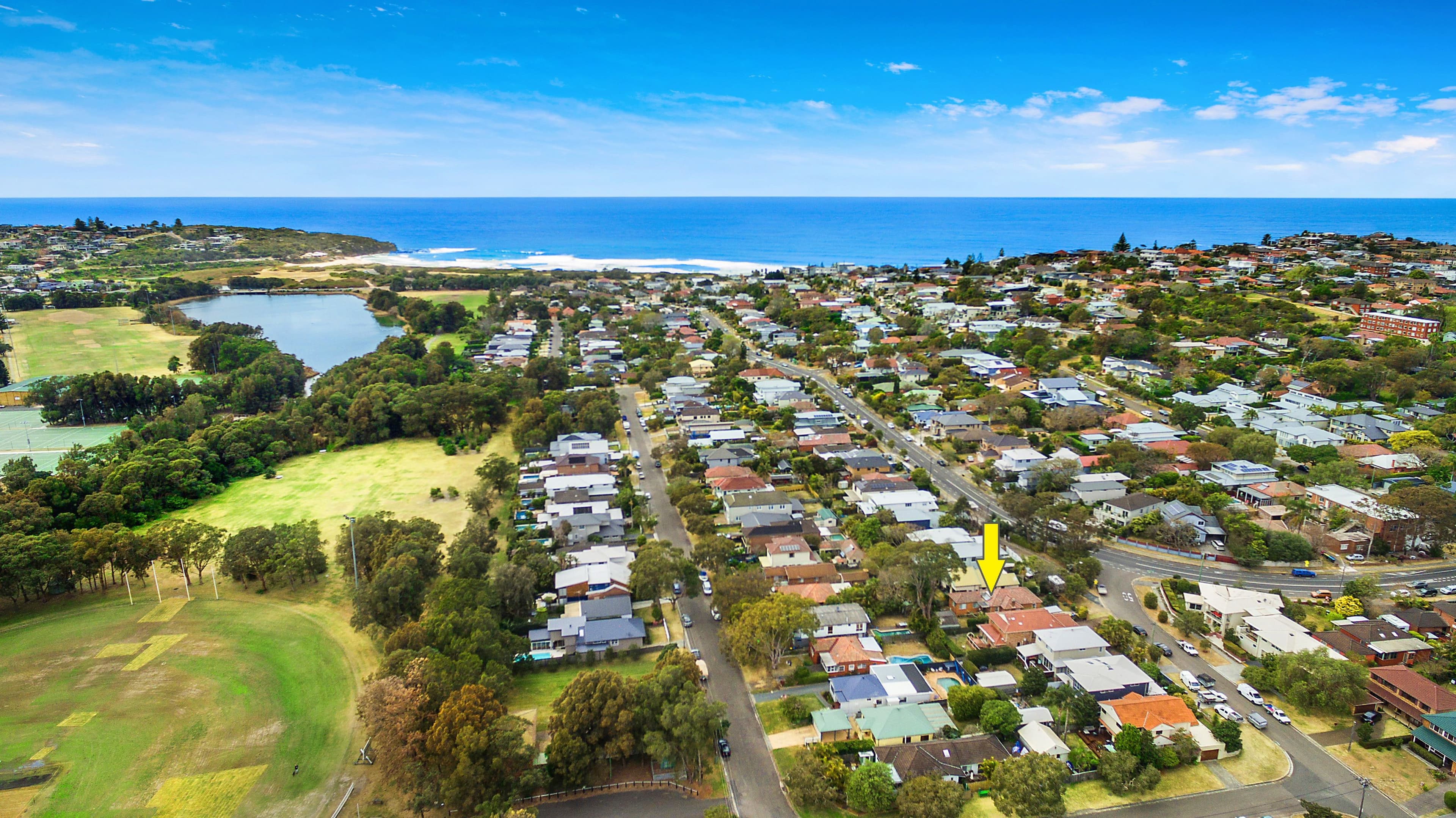 51 Bennett Street, Curl Curl - Thumbnail 2