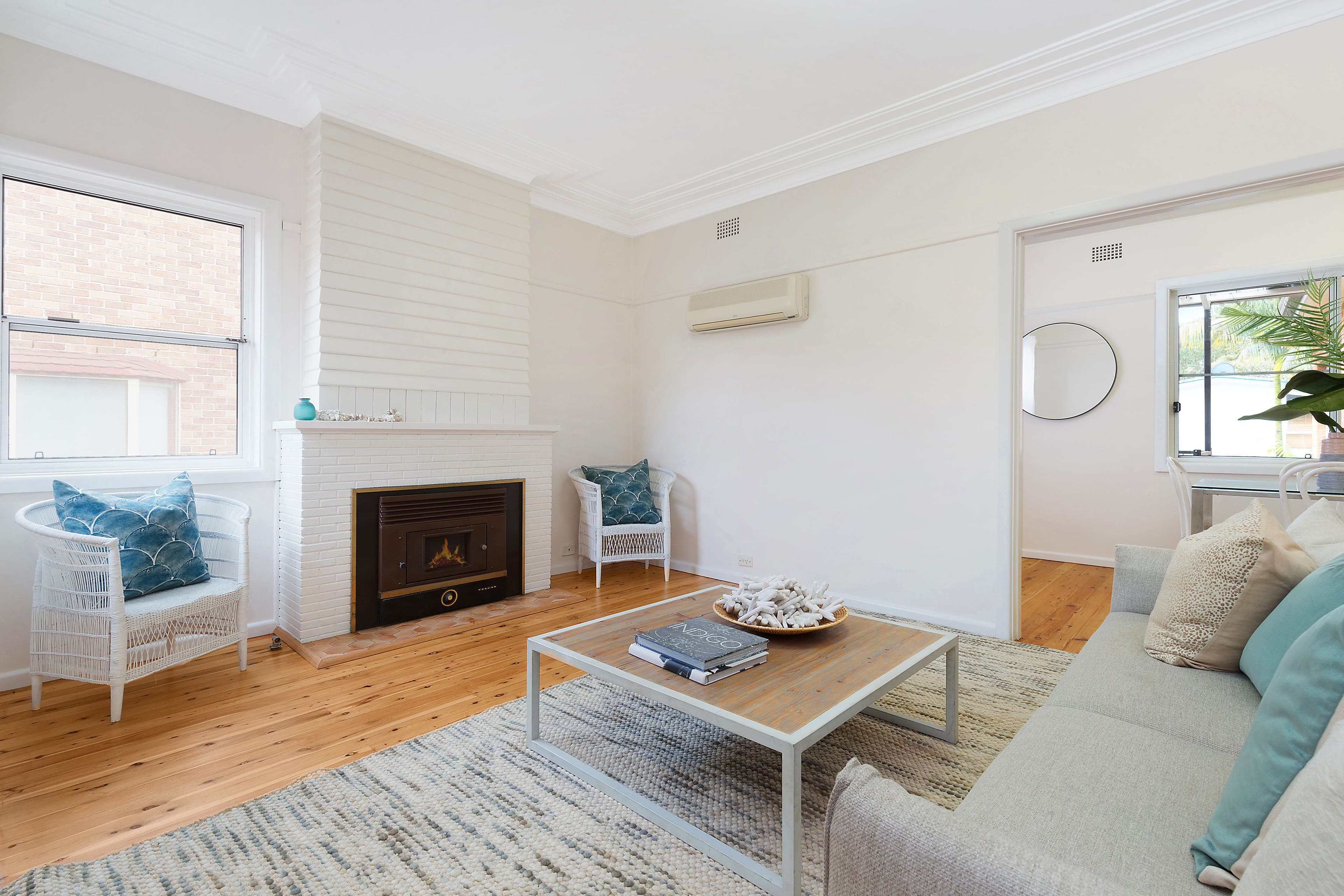 51 Bennett Street, Curl Curl - Thumbnail 3