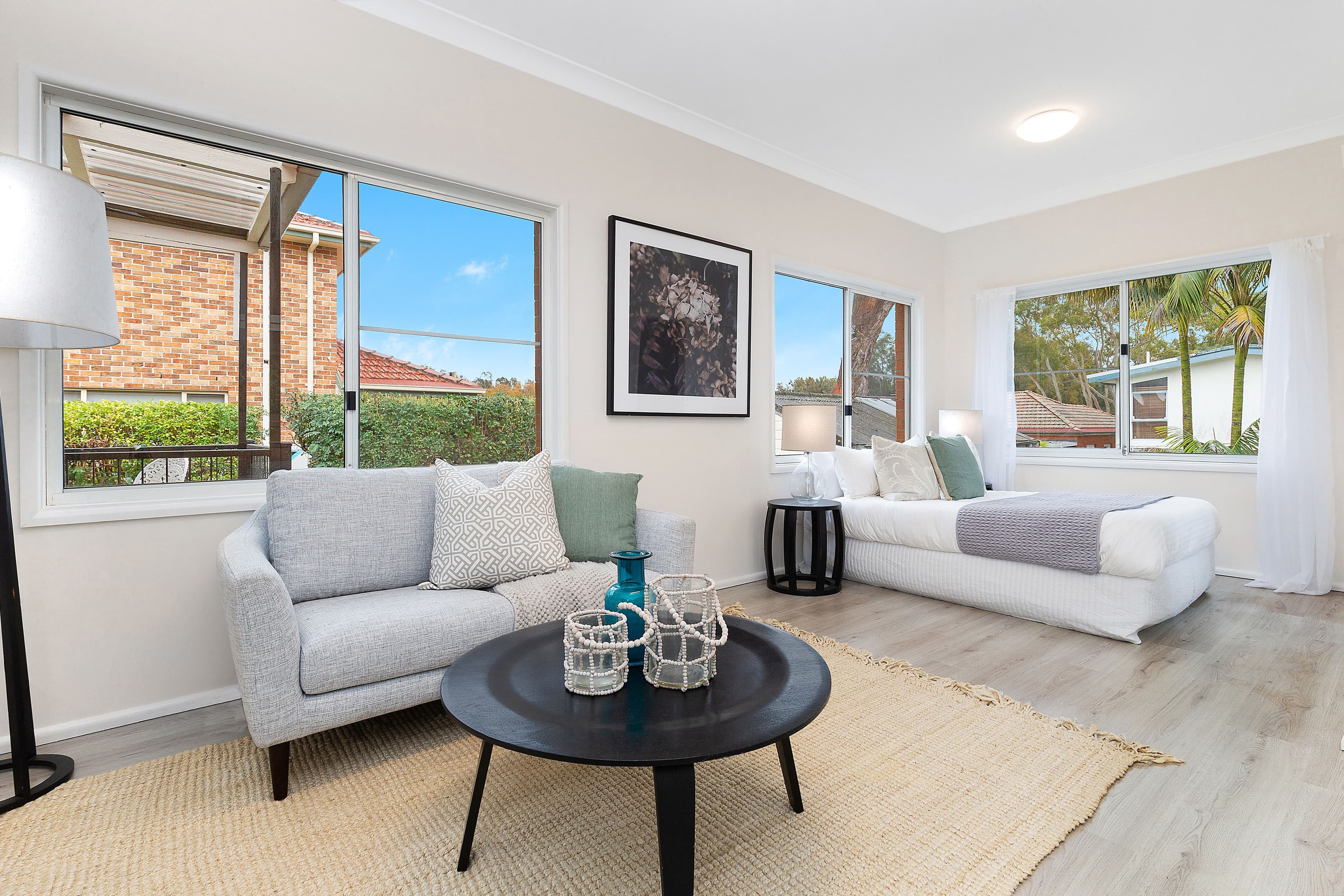 51 Bennett Street, Curl Curl - Thumbnail 4