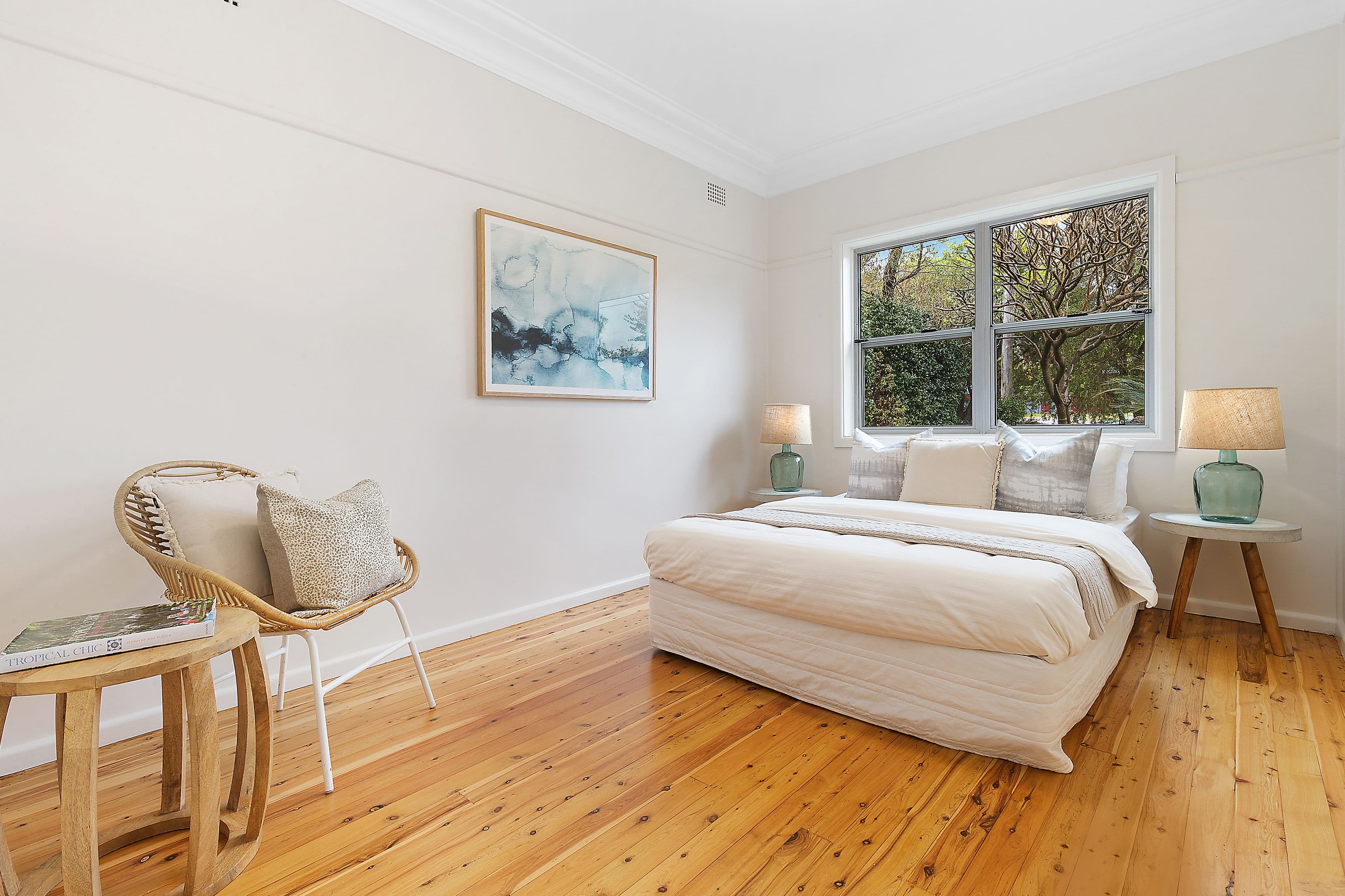 51 Bennett Street, Curl Curl - Thumbnail 5