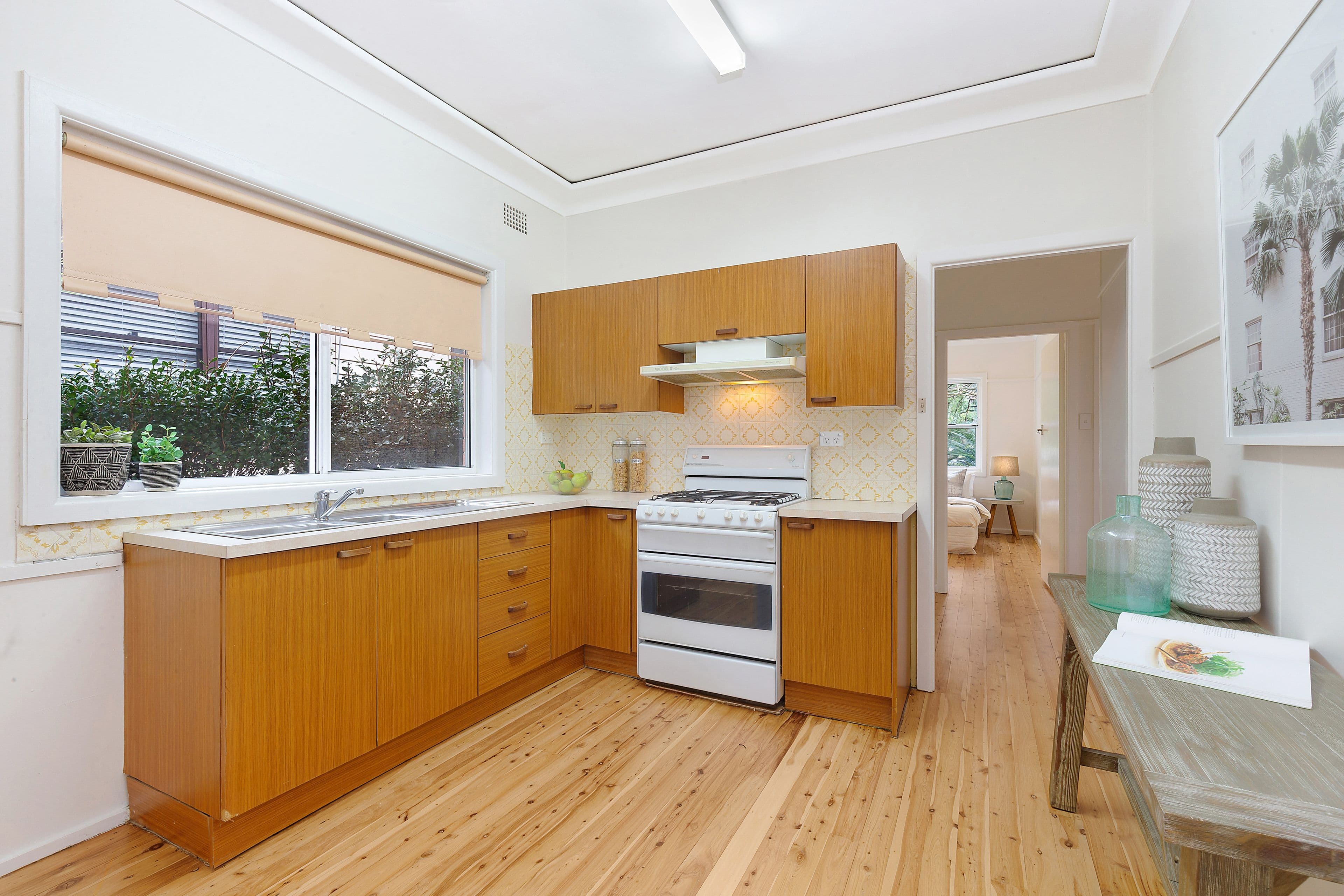 51 Bennett Street, Curl Curl - Thumbnail 6