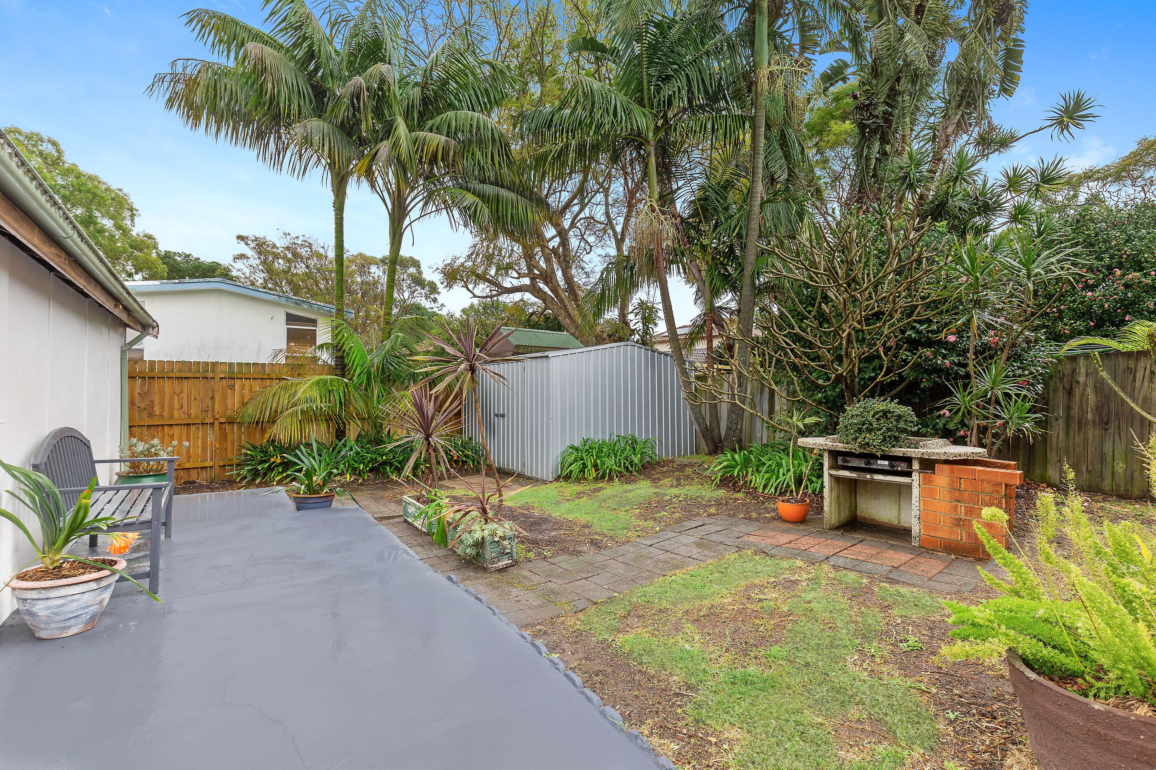 51 Bennett Street, Curl Curl - Thumbnail 7