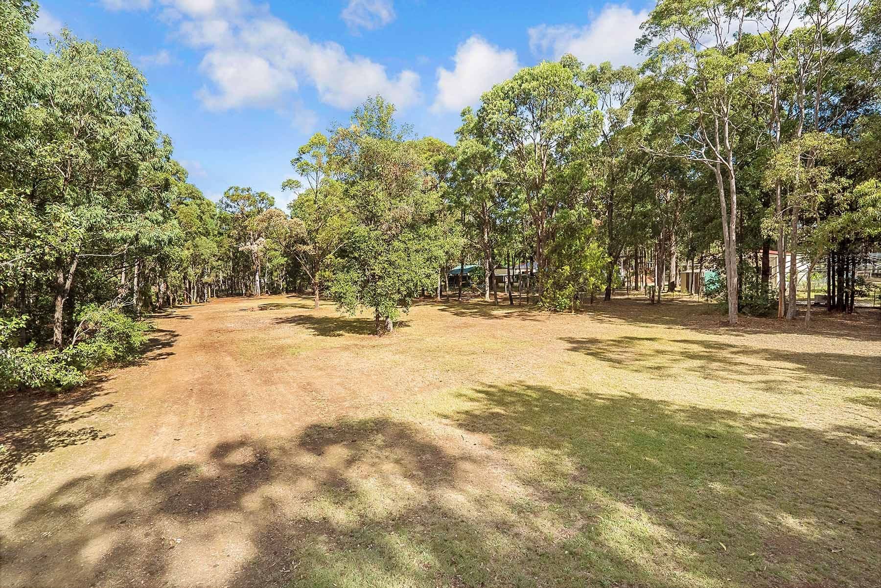 521 New Jerusalem Road, Oakdale - Thumbnail 4