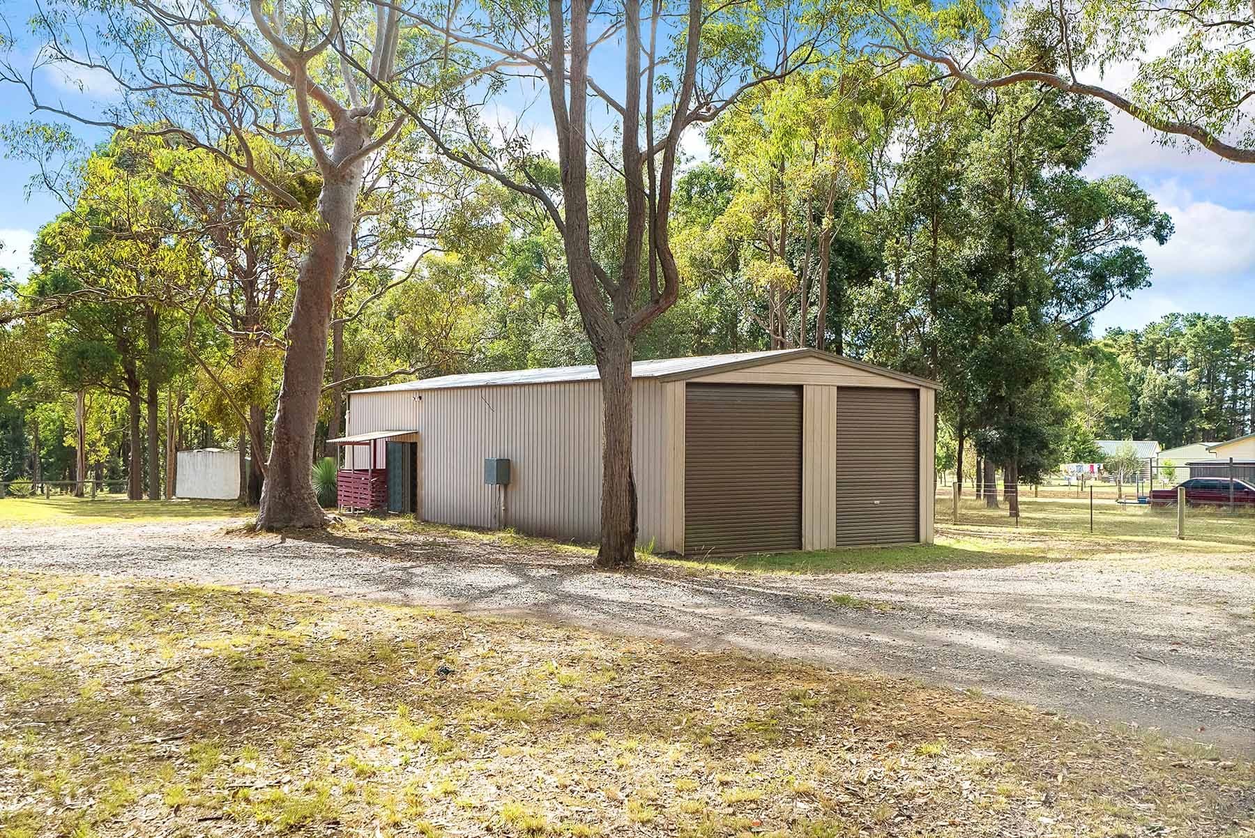 521 New Jerusalem Road, Oakdale - Thumbnail 5