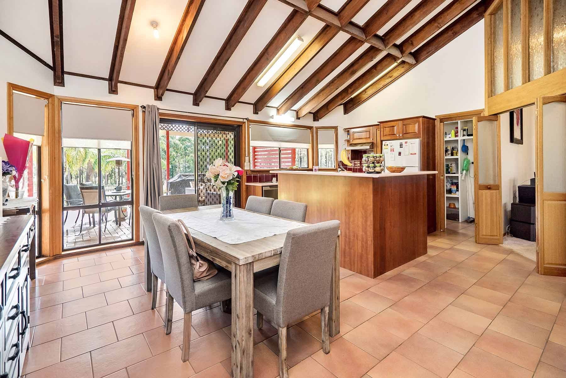 521 New Jerusalem Road, Oakdale - Thumbnail 6