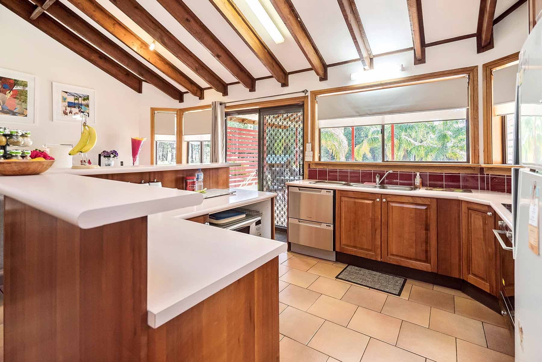 521 New Jerusalem Road, Oakdale - Thumbnail 7