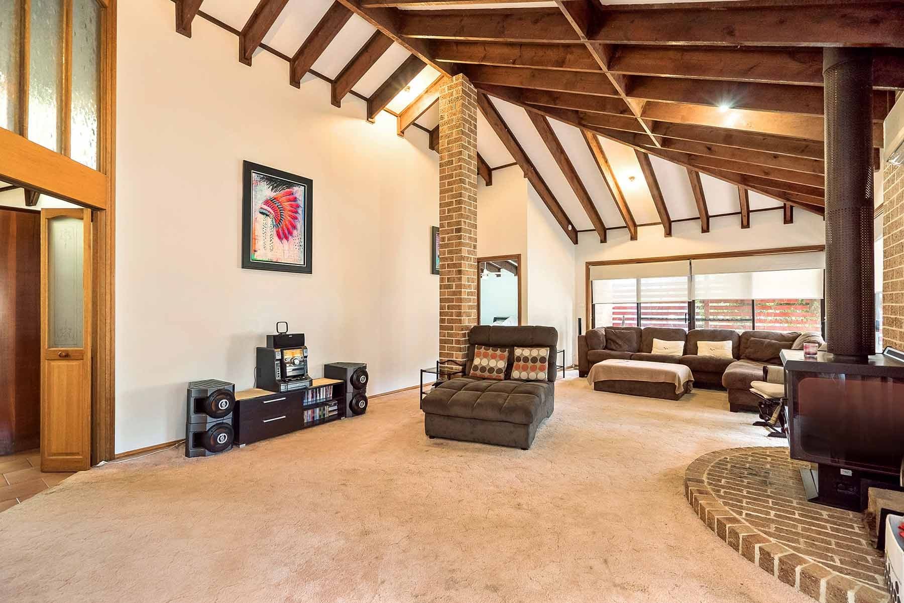 521 New Jerusalem Road, Oakdale - Thumbnail 8