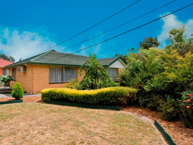 15 WINIFRED Road, Mooroolbark VIC 3138, Mooroolbark - Image 1