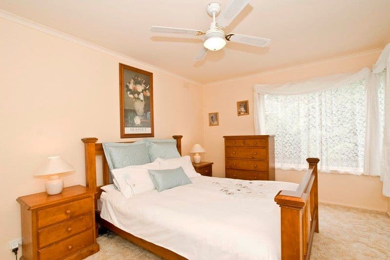 15 WINIFRED Road, Mooroolbark VIC 3138, Mooroolbark - Thumbnail 5
