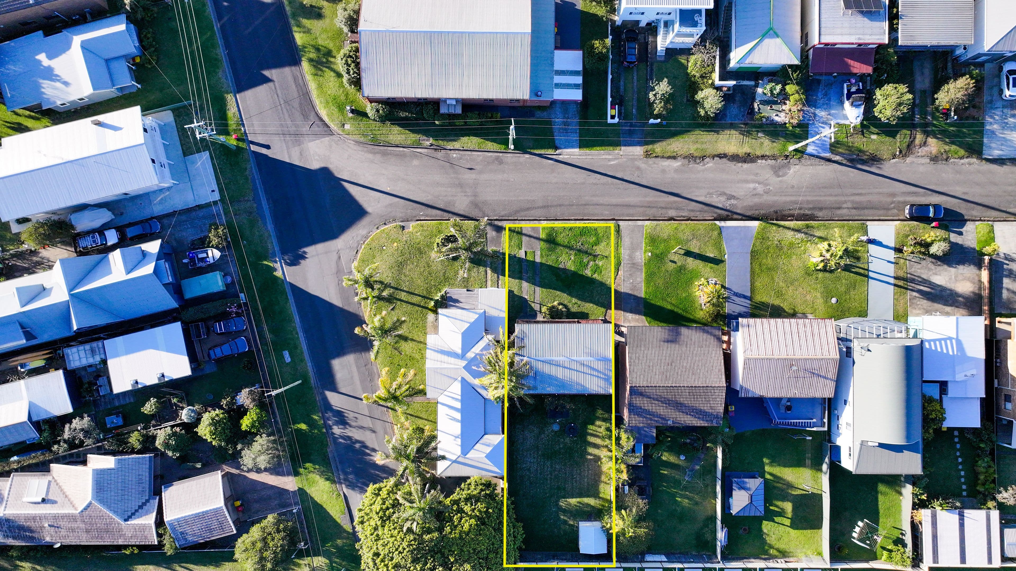 4 Merimbula Street, Currarong NSW 2540, Currarong - Thumbnail 4