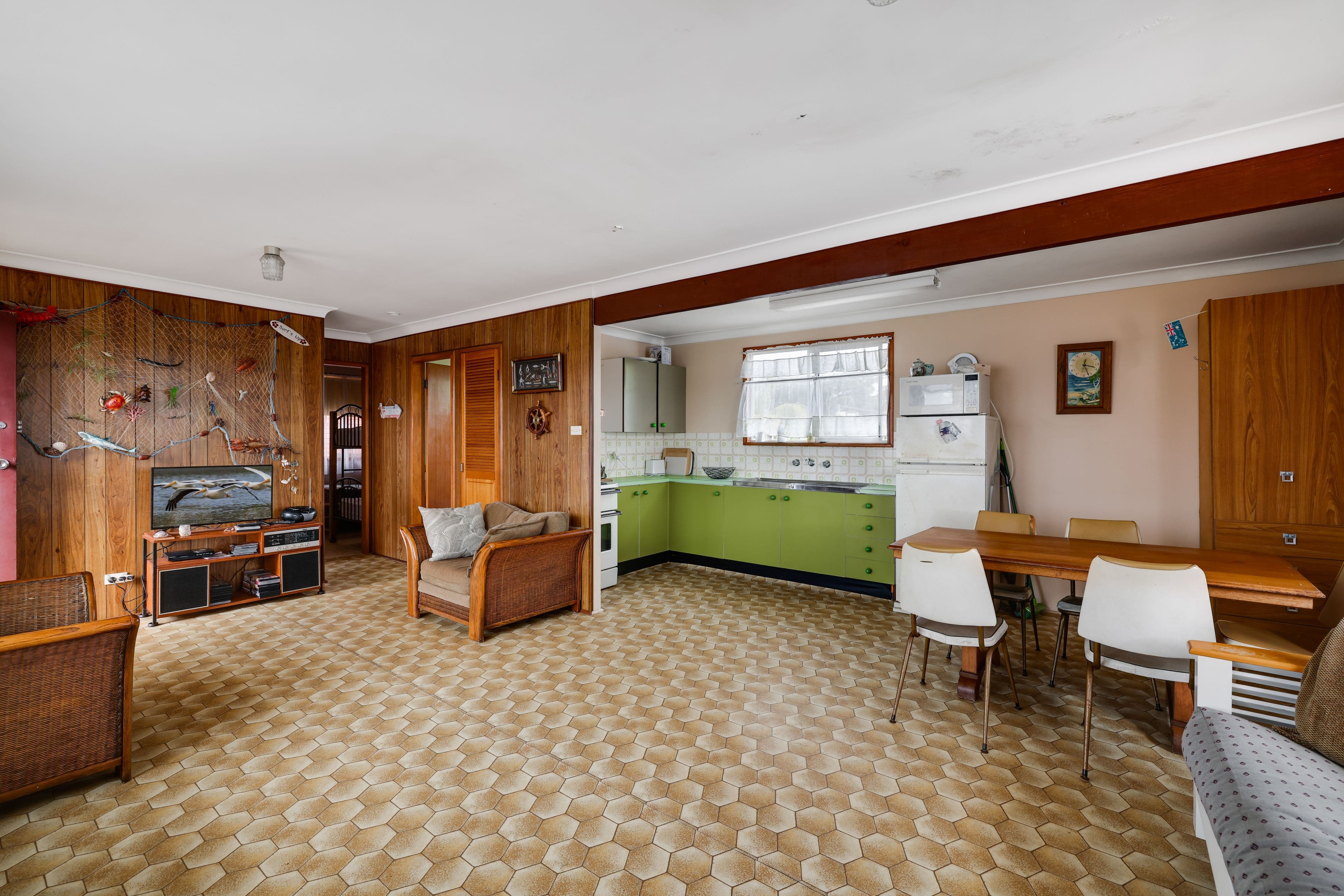 4 Merimbula Street, Currarong NSW 2540, Currarong - Thumbnail 5