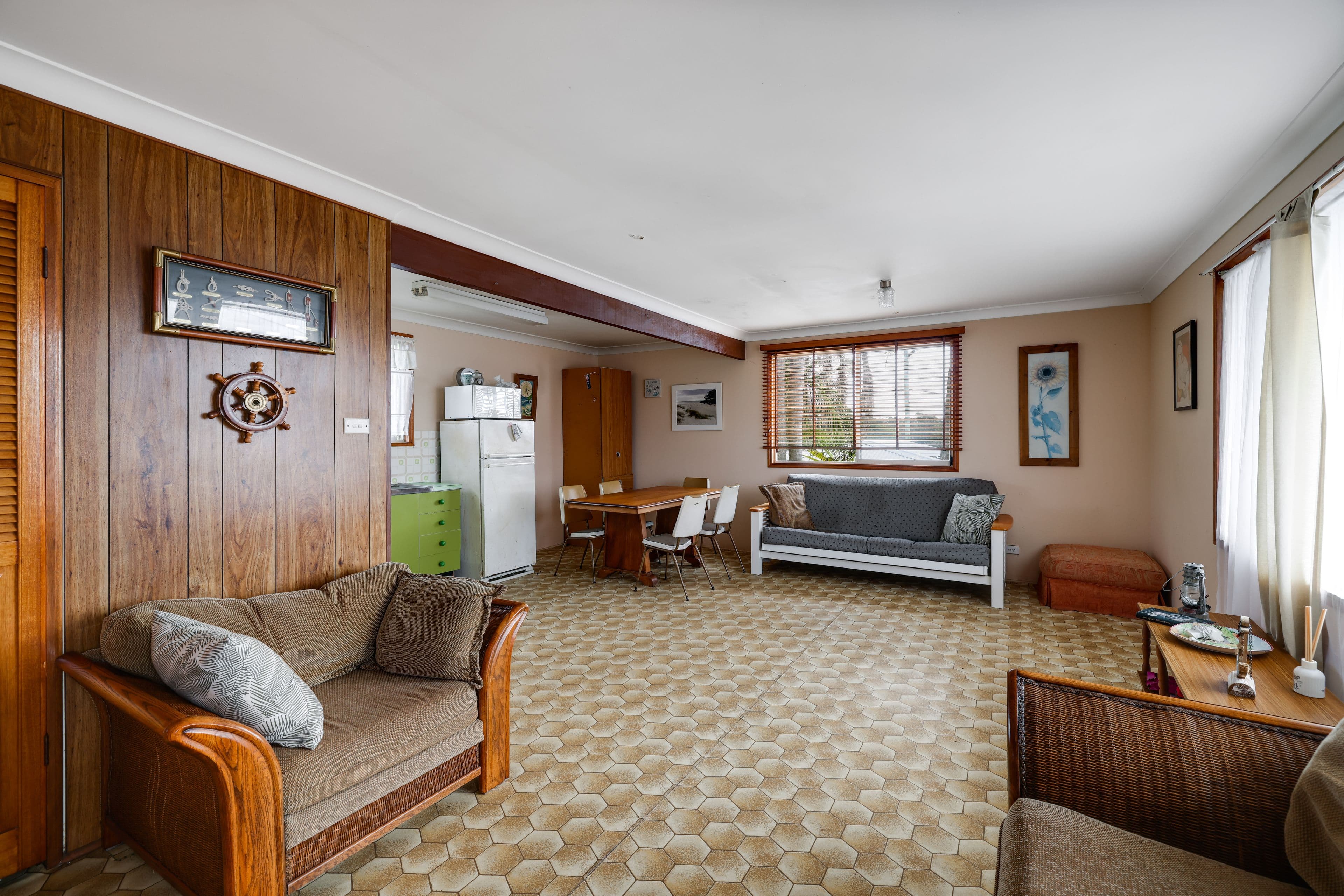 4 Merimbula Street, Currarong NSW 2540, Currarong - Thumbnail 6