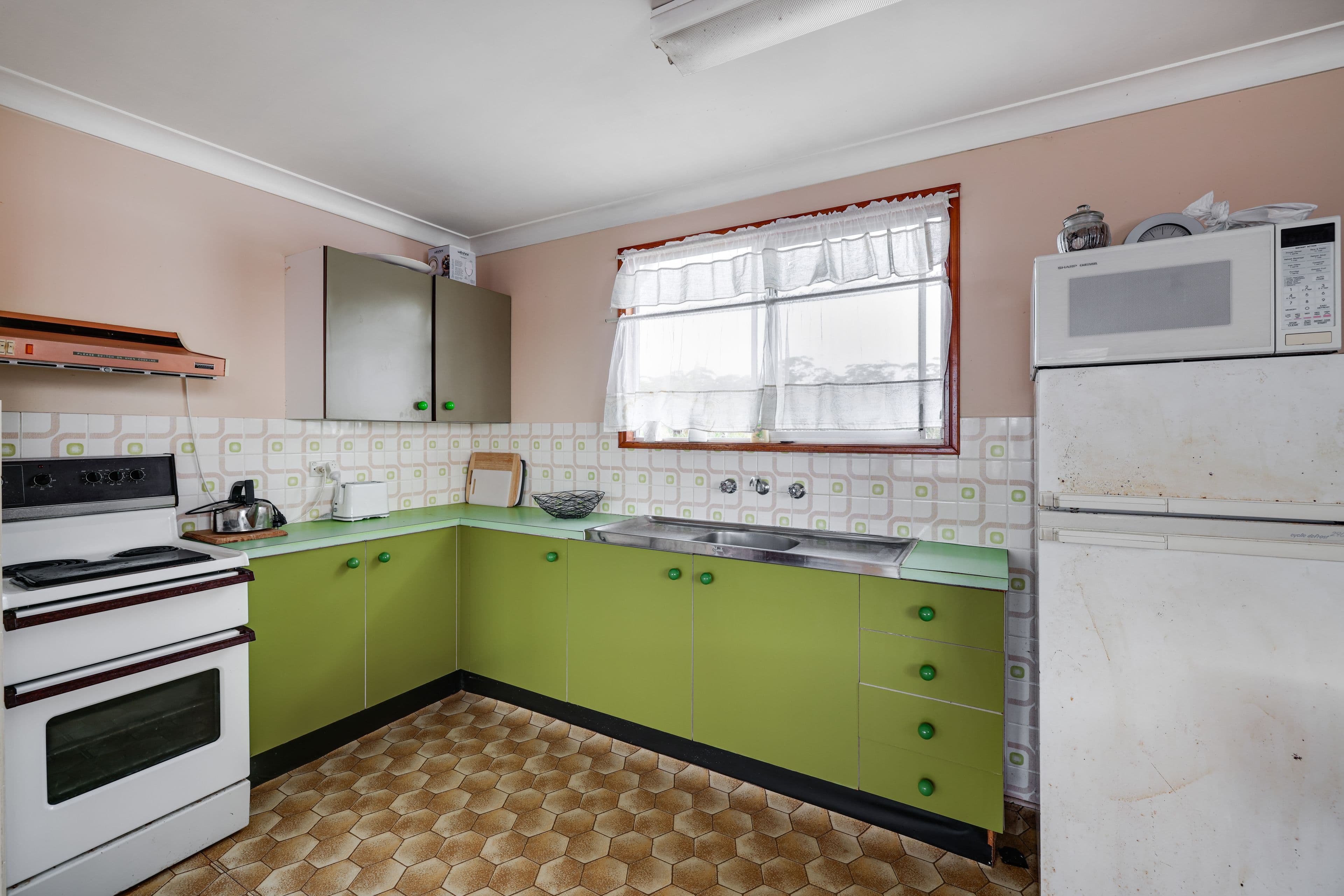 4 Merimbula Street, Currarong NSW 2540, Currarong - Thumbnail 8