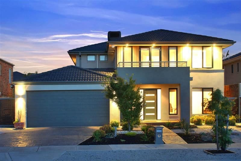 15 Scarlet Drive, BUNDOORA VIC 3083, Bundoora - Image 1