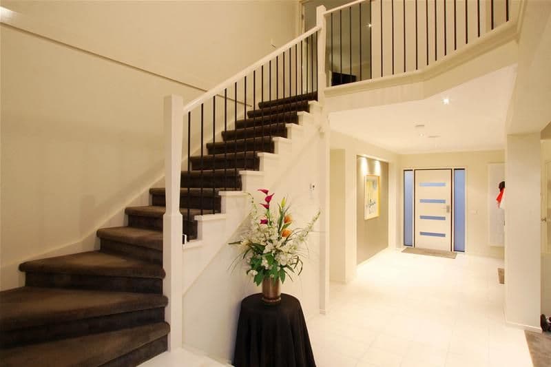 15 Scarlet Drive, BUNDOORA VIC 3083, Bundoora - Thumbnail 6