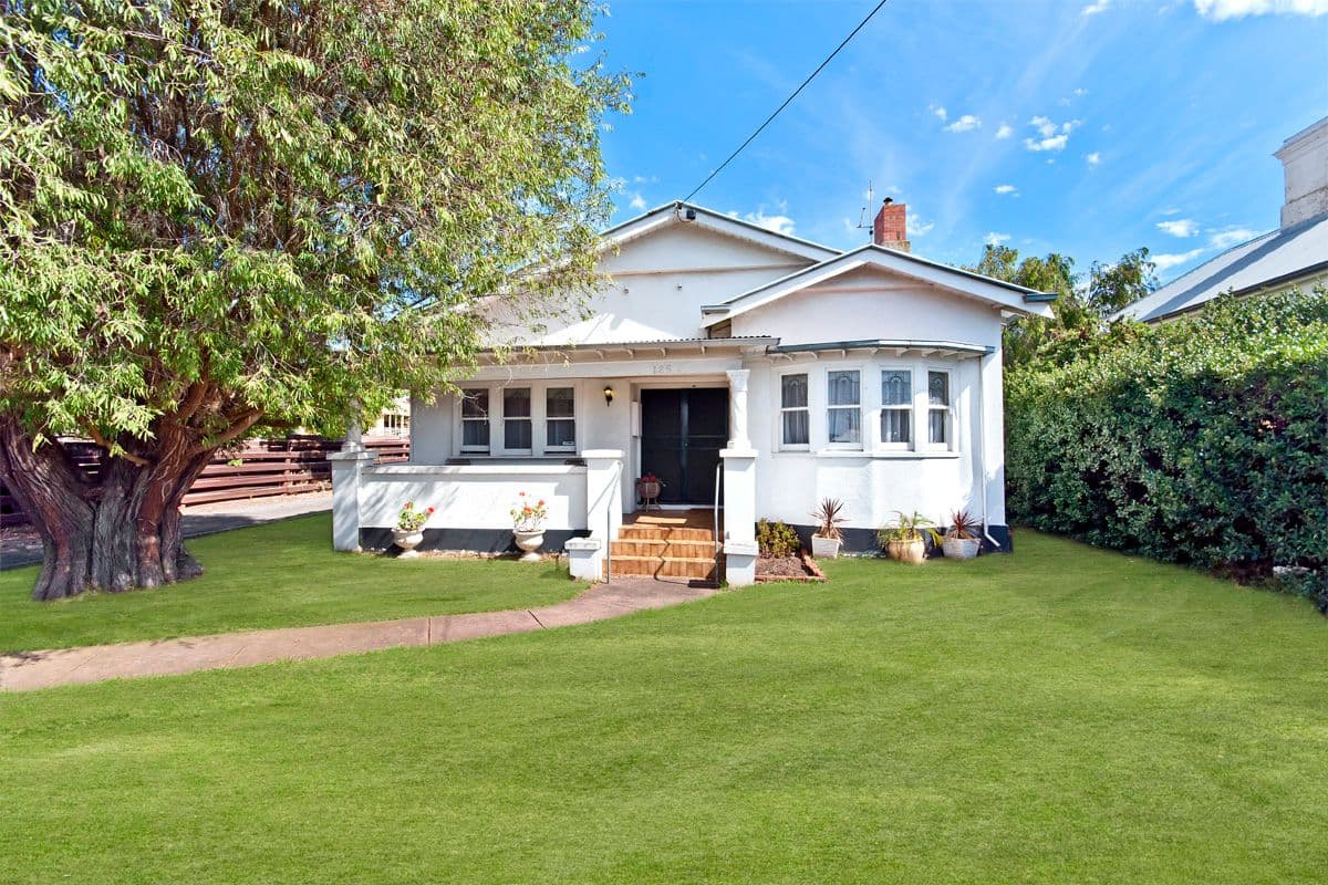125 Banyan Street, Warrnambool VIC 3280, Warrnambool - Image 1