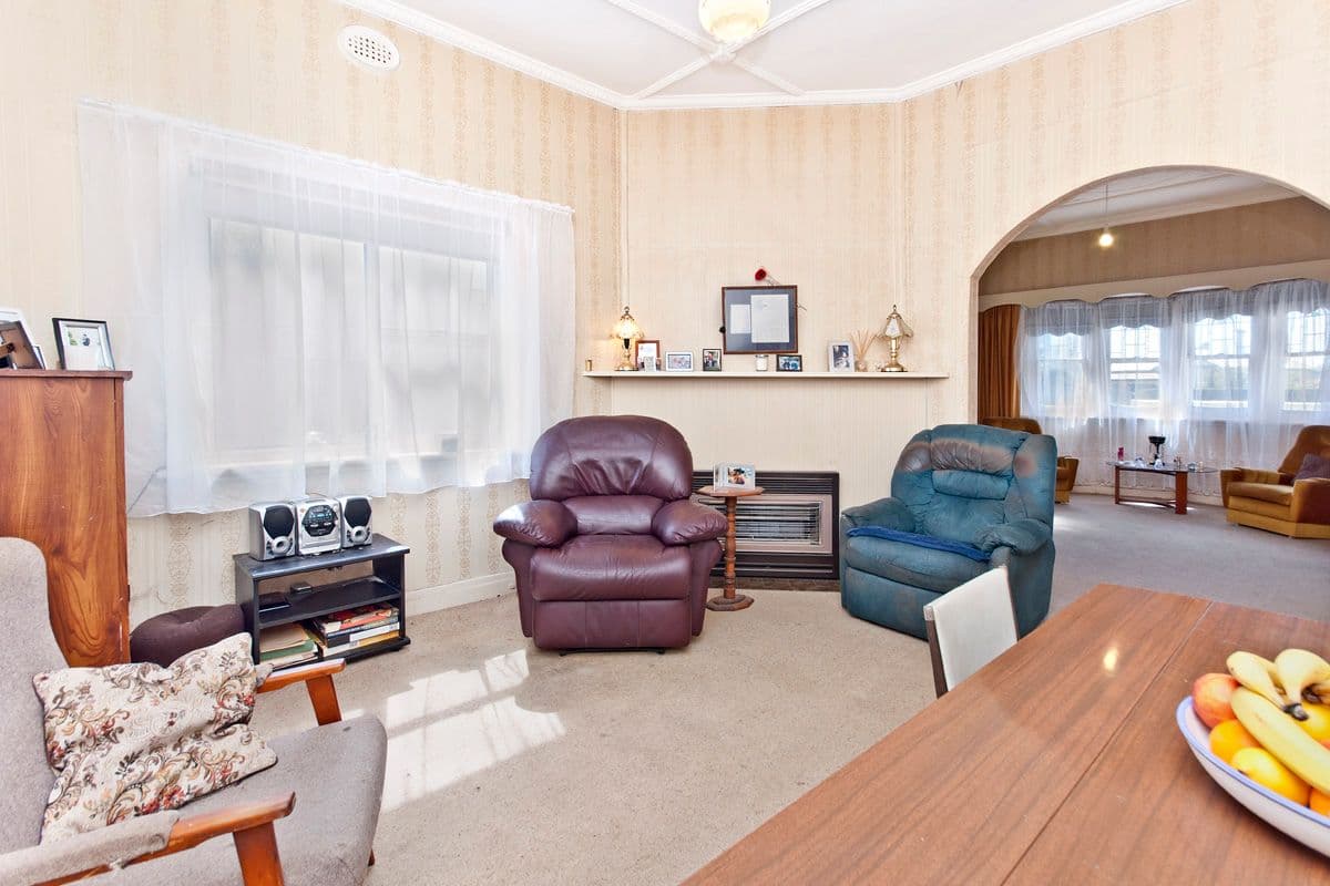 125 Banyan Street, Warrnambool VIC 3280, Warrnambool - Thumbnail 3