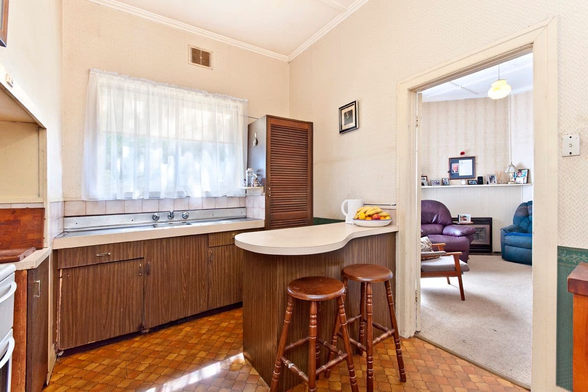 125 Banyan Street, Warrnambool VIC 3280, Warrnambool - Thumbnail 4