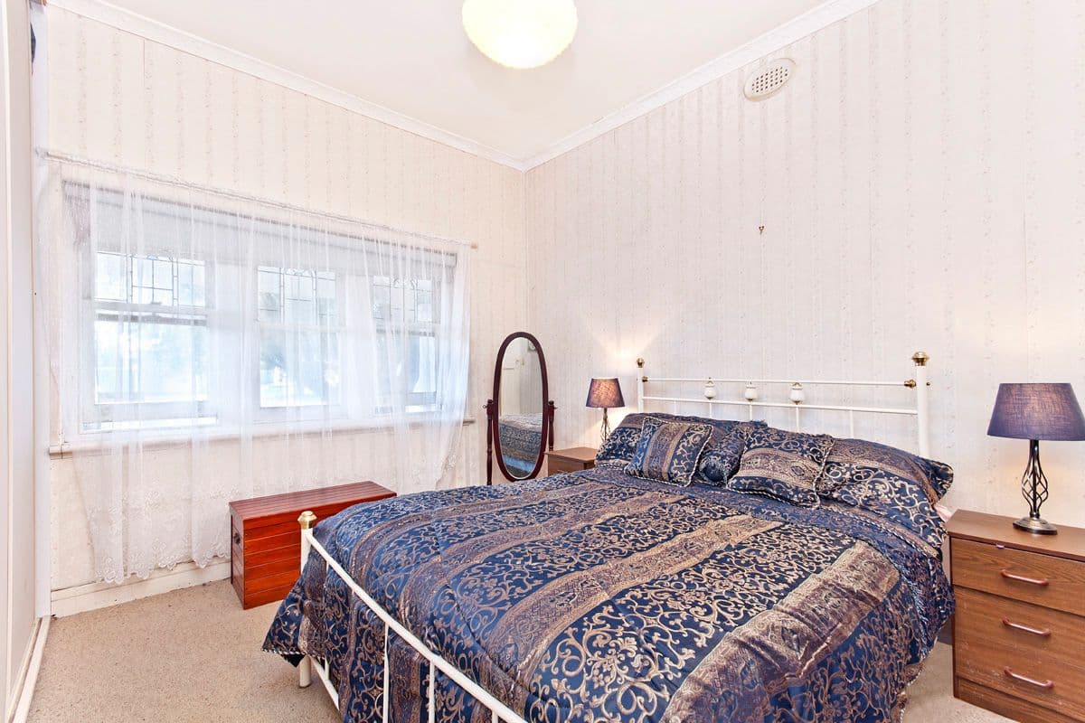 125 Banyan Street, Warrnambool VIC 3280, Warrnambool - Thumbnail 5