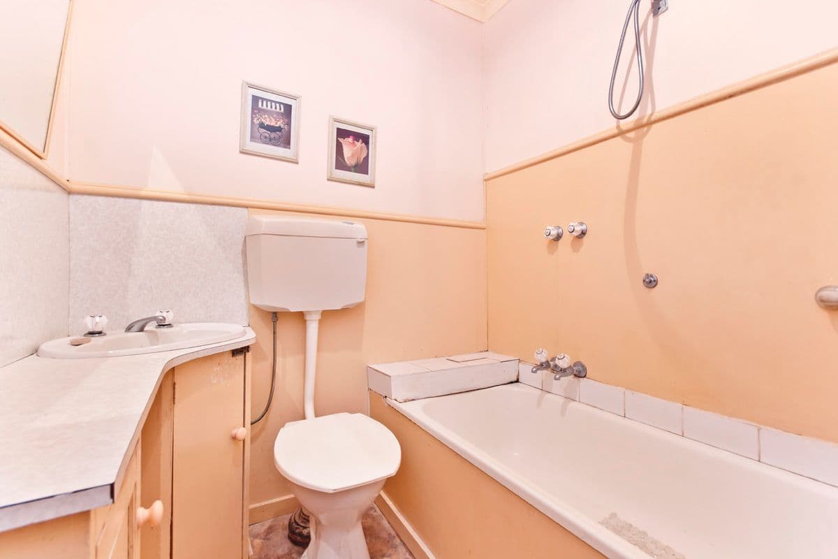 125 Banyan Street, Warrnambool VIC 3280, Warrnambool - Thumbnail 6