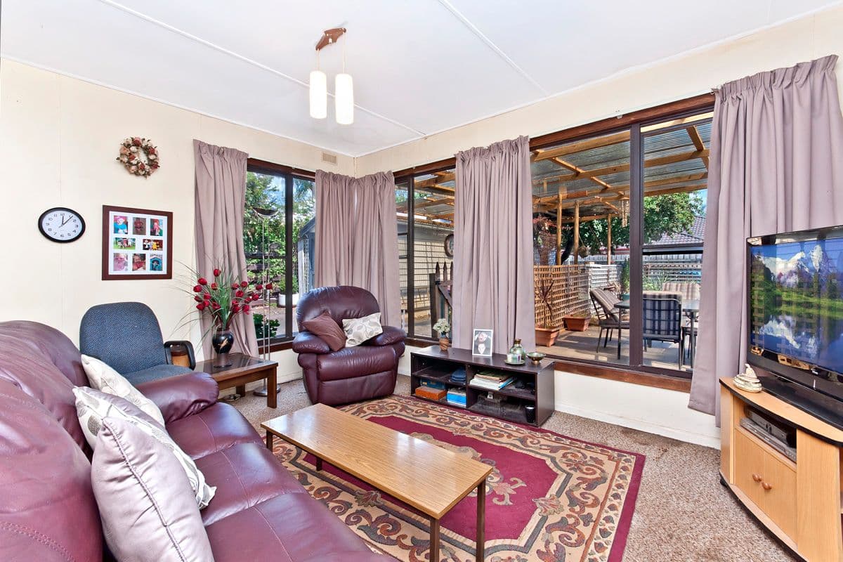 125 Banyan Street, Warrnambool VIC 3280, Warrnambool - Thumbnail 7