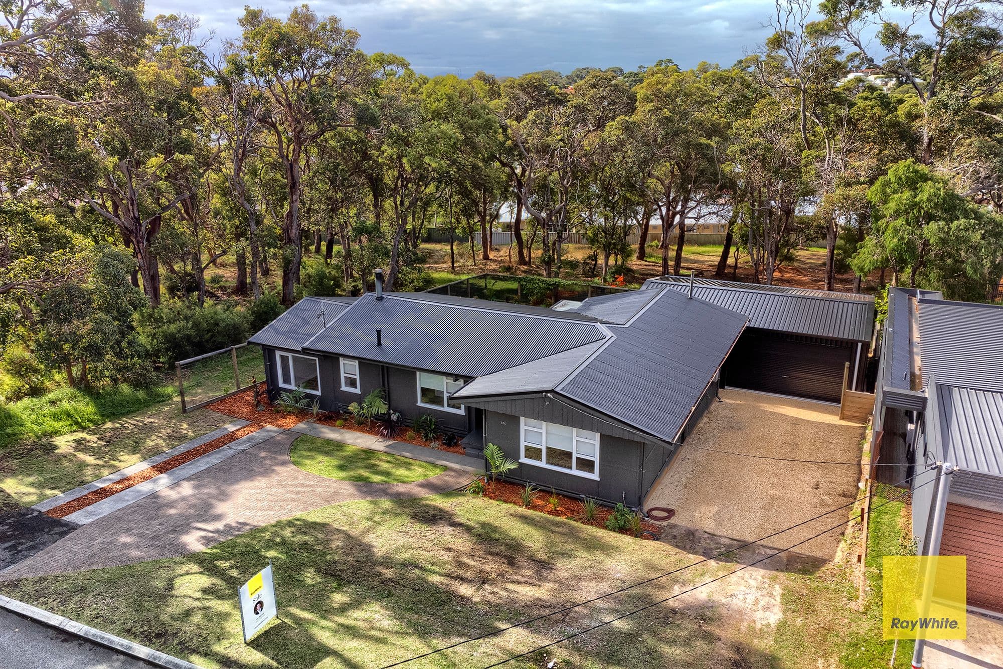 174 Hare Street, Mount Clarence WA 6330, Mount Clarence - Image 1