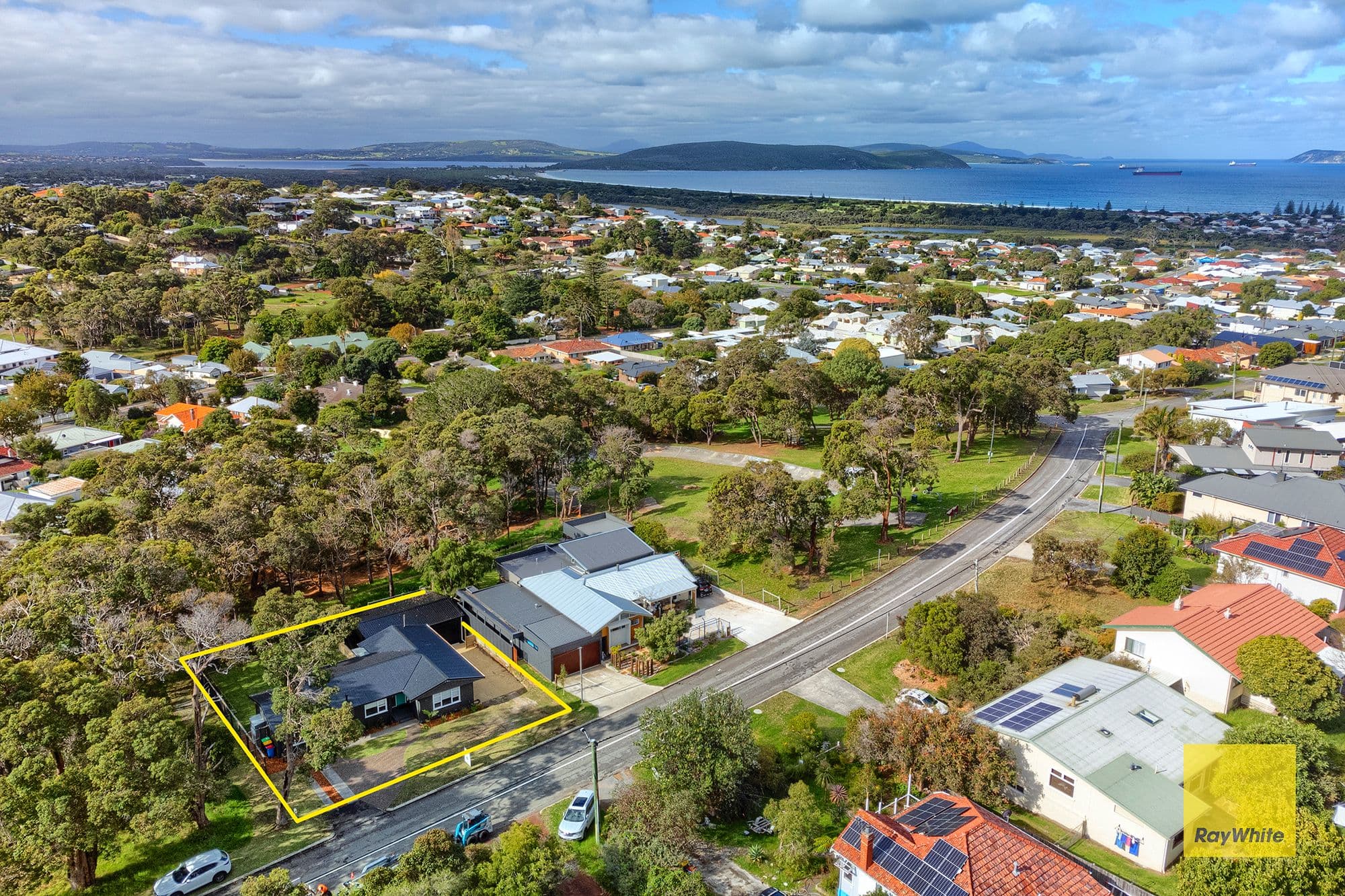 174 Hare Street, Mount Clarence WA 6330, Mount Clarence - Thumbnail 2