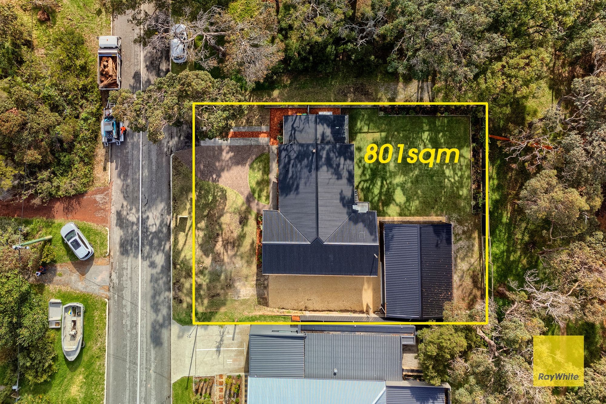 174 Hare Street, Mount Clarence WA 6330, Mount Clarence - Thumbnail 3