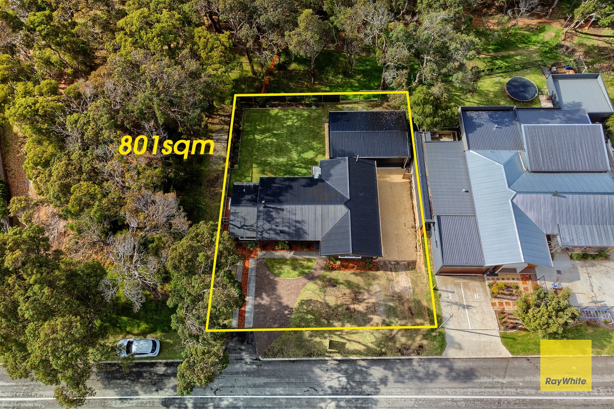174 Hare Street, Mount Clarence WA 6330, Mount Clarence - Thumbnail 4