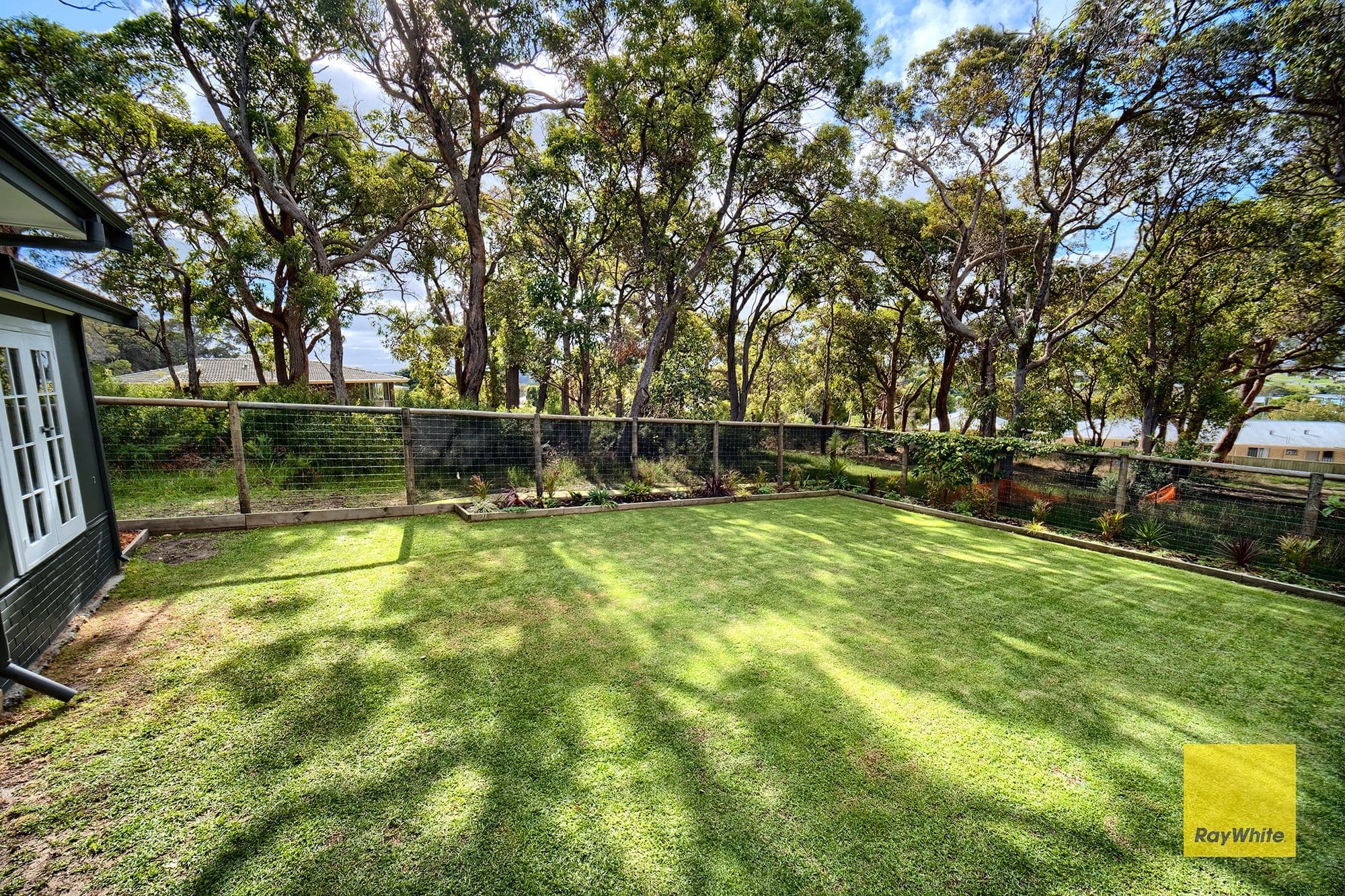 174 Hare Street, Mount Clarence WA 6330, Mount Clarence - Thumbnail 5