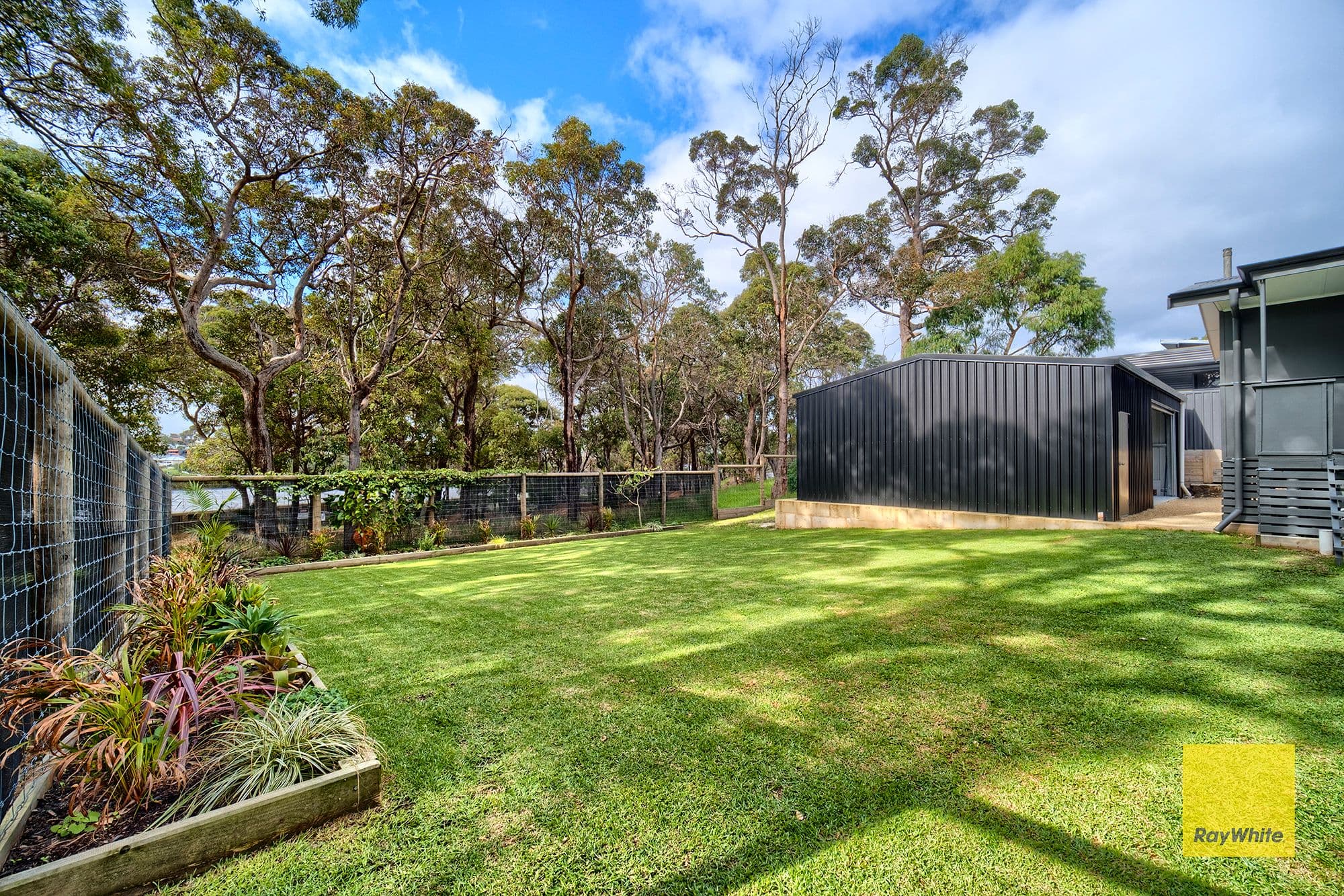 174 Hare Street, Mount Clarence WA 6330, Mount Clarence - Thumbnail 6