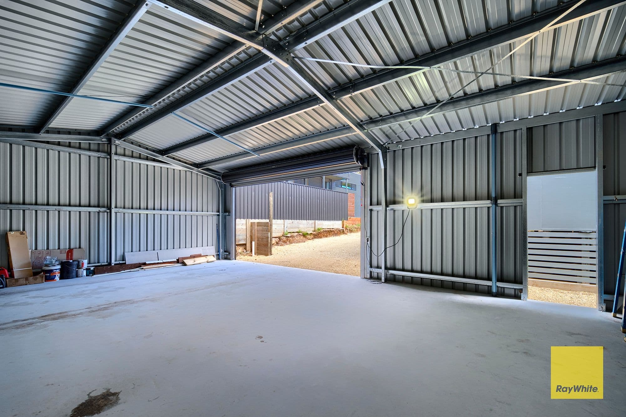 174 Hare Street, Mount Clarence WA 6330, Mount Clarence - Thumbnail 7