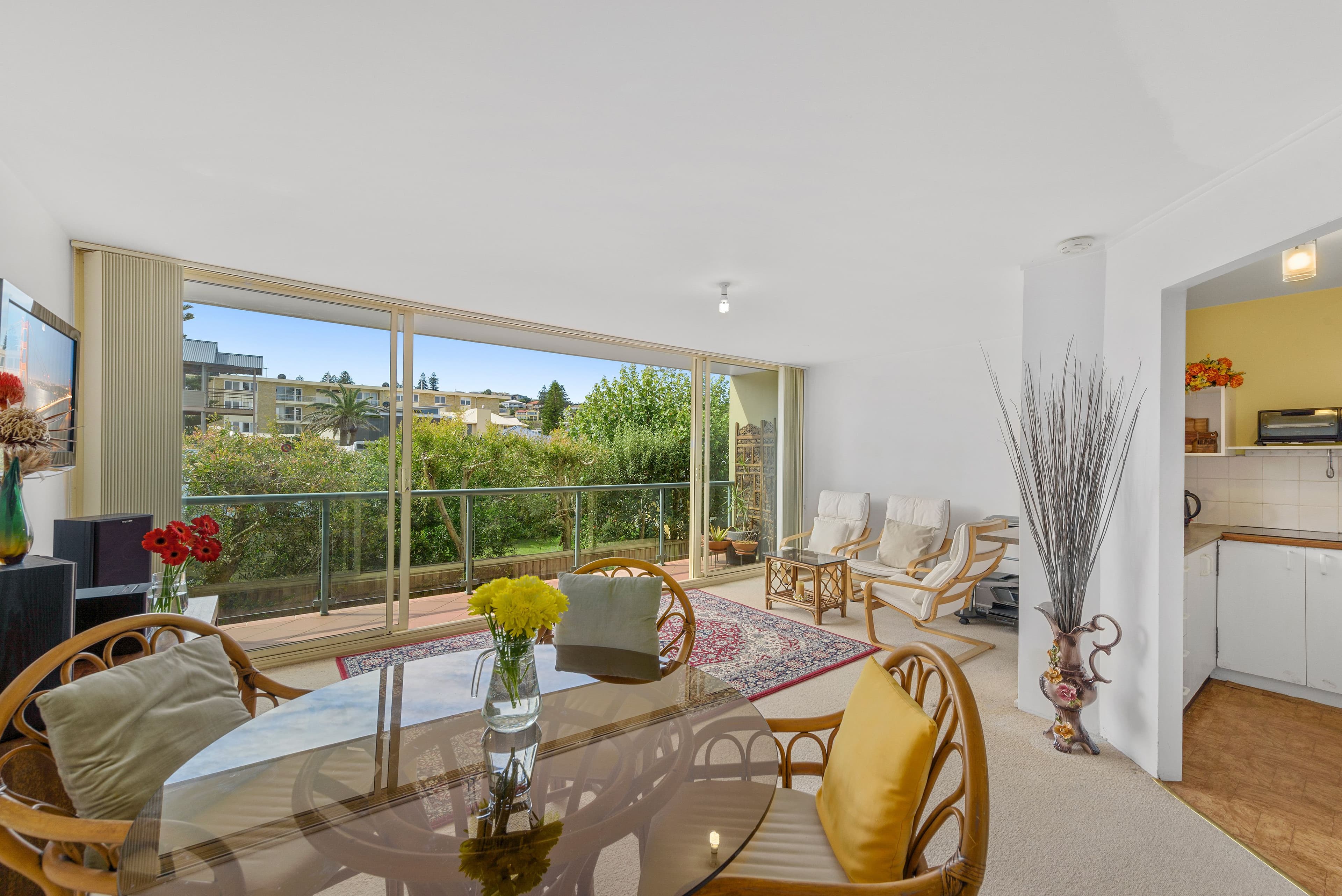 19 Surfview Road, Mona Vale NSW 2103, Mona Vale - Image 1
