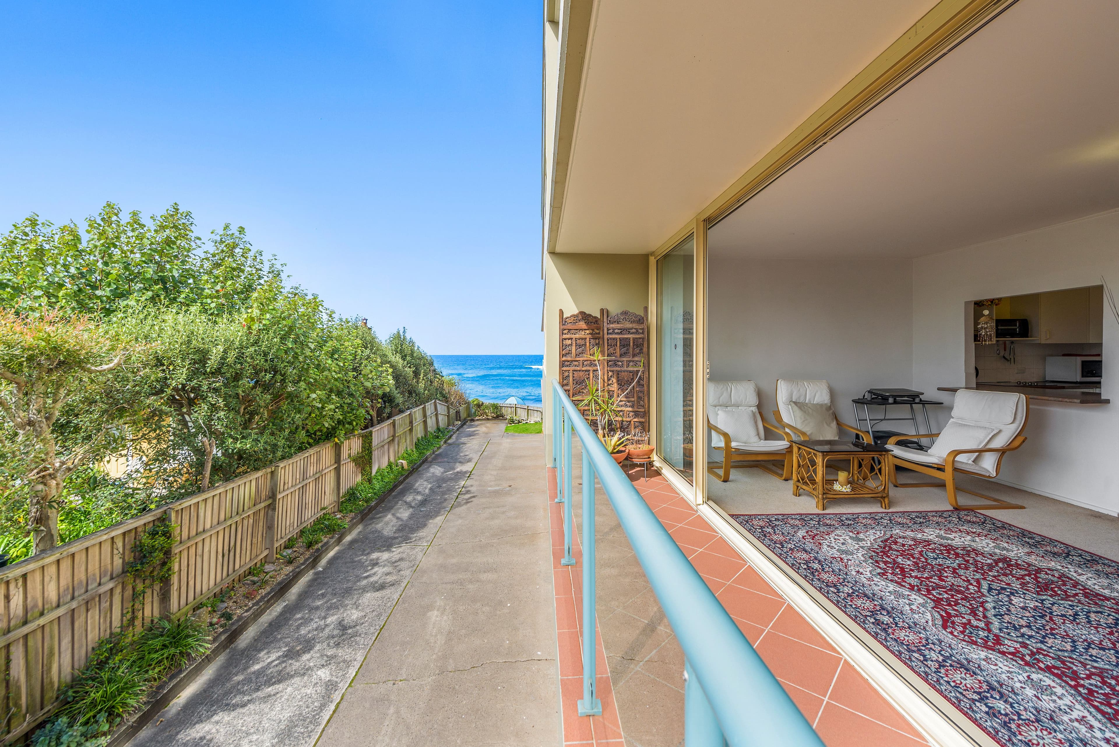 19 Surfview Road, Mona Vale NSW 2103, Mona Vale - Thumbnail 2