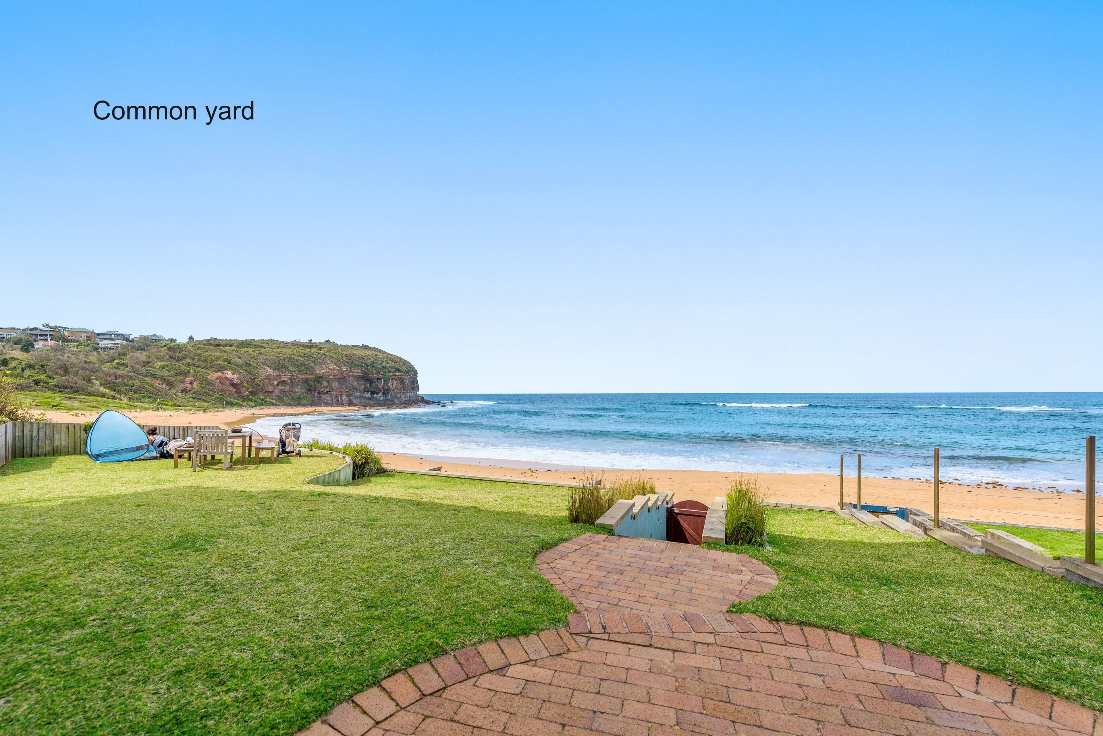 19 Surfview Road, Mona Vale NSW 2103, Mona Vale - Thumbnail 4