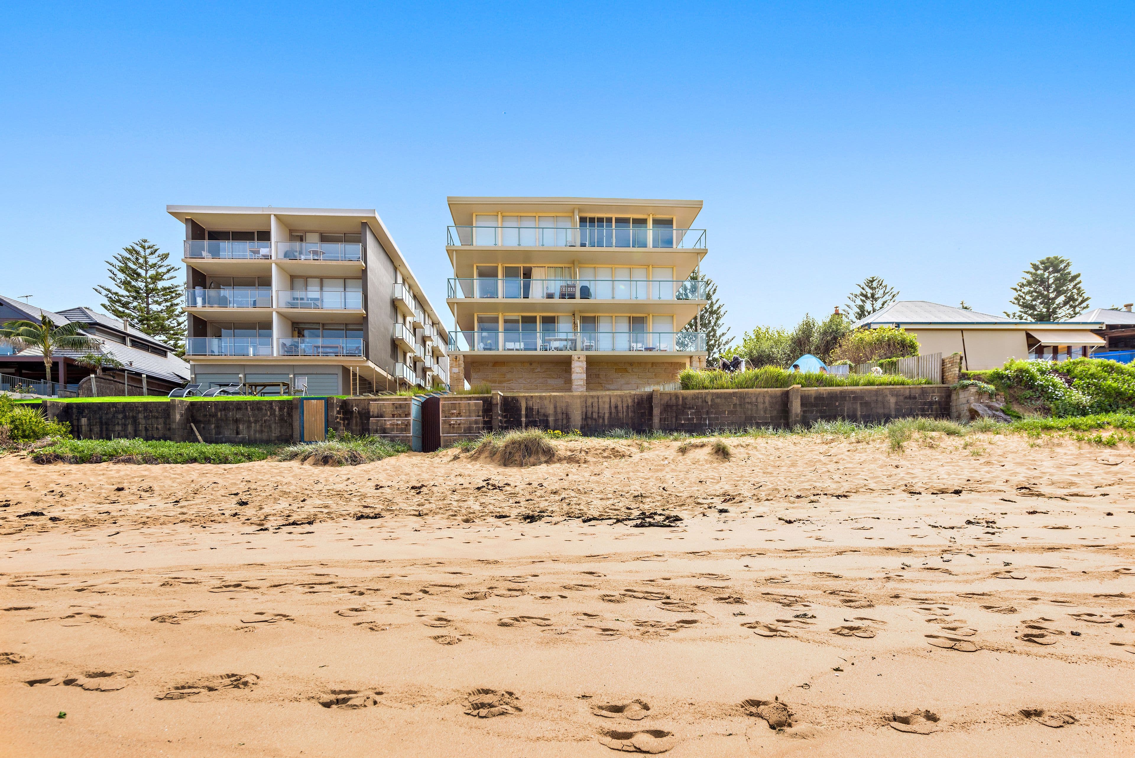 19 Surfview Road, Mona Vale NSW 2103, Mona Vale - Thumbnail 5