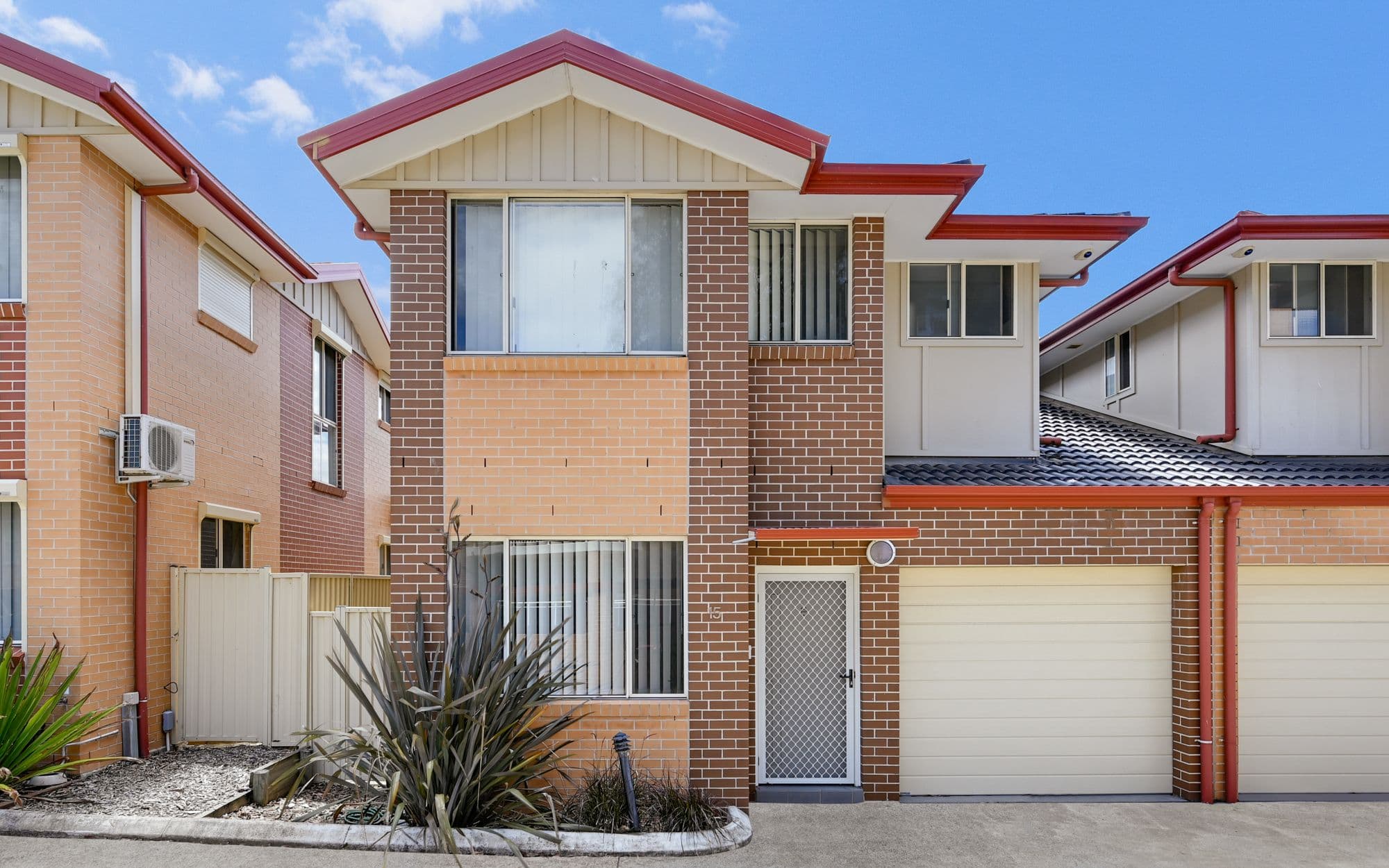 15/221a Waterworth Drive, Mount Annan NSW 2567, Mount Annan - Image 1