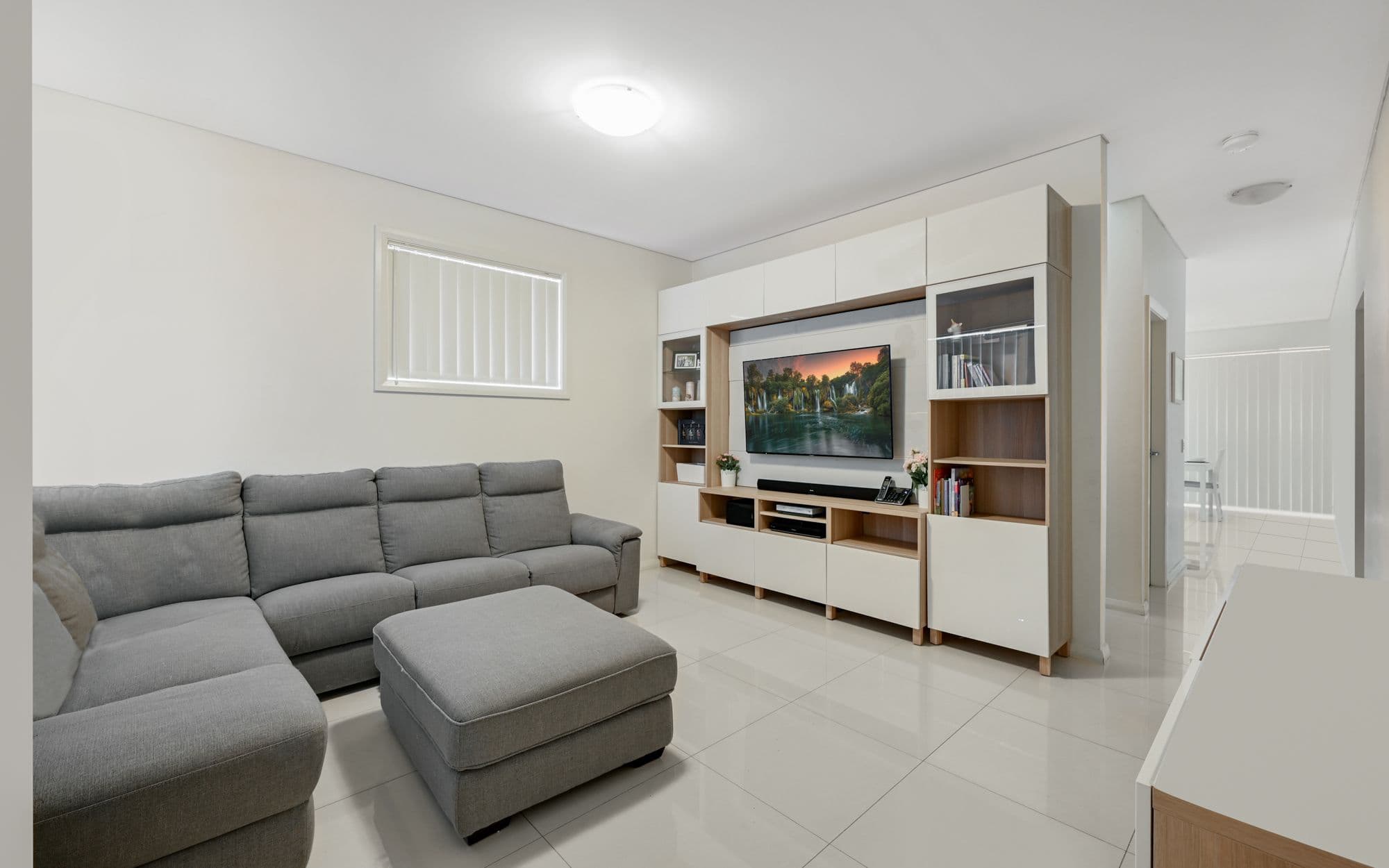 15/221a Waterworth Drive, Mount Annan NSW 2567, Mount Annan - Thumbnail 2