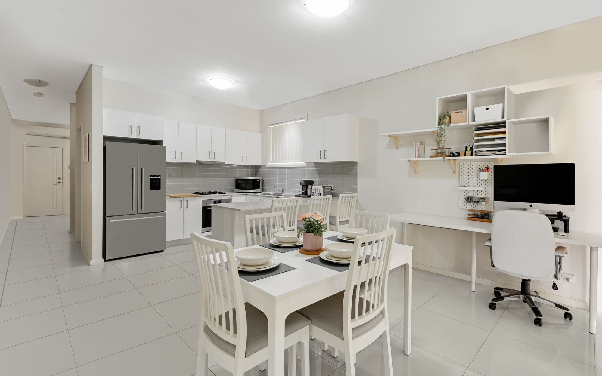 15/221a Waterworth Drive, Mount Annan NSW 2567, Mount Annan - Thumbnail 4