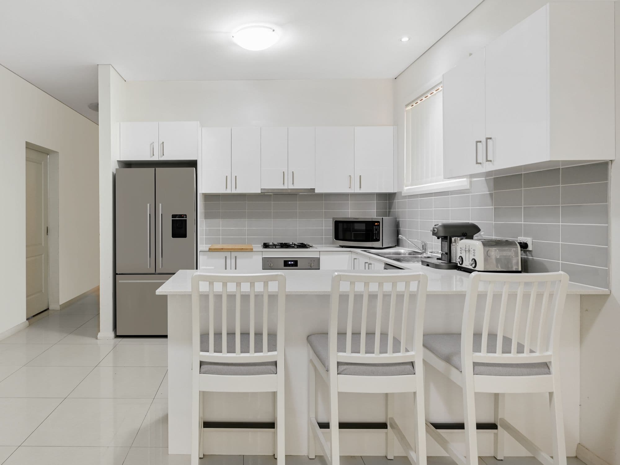 15/221a Waterworth Drive, Mount Annan NSW 2567, Mount Annan - Thumbnail 5