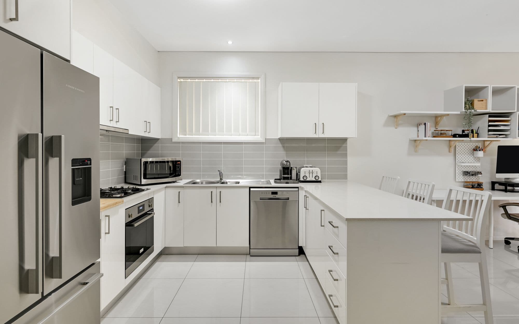15/221a Waterworth Drive, Mount Annan NSW 2567, Mount Annan - Thumbnail 6