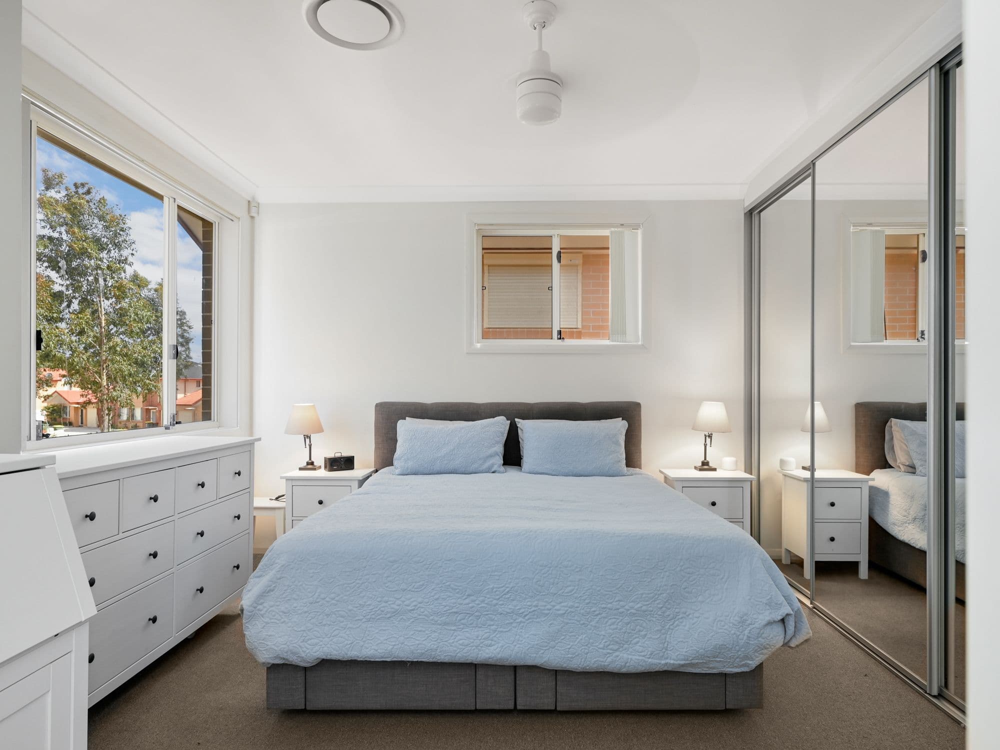 15/221a Waterworth Drive, Mount Annan NSW 2567, Mount Annan - Thumbnail 7