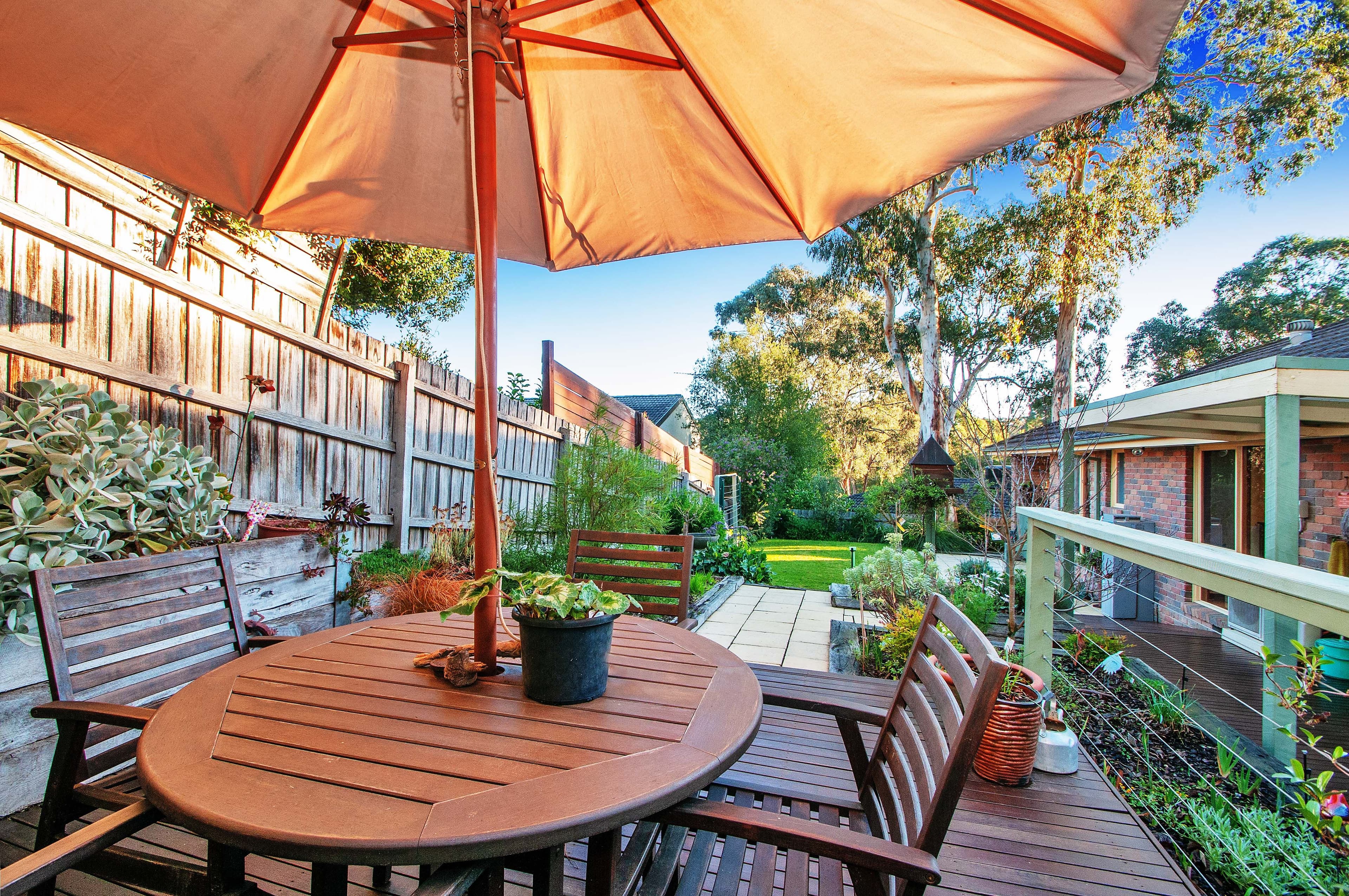 16 Nalinga Court, Warranwood VIC 3134, Warranwood - Image 1
