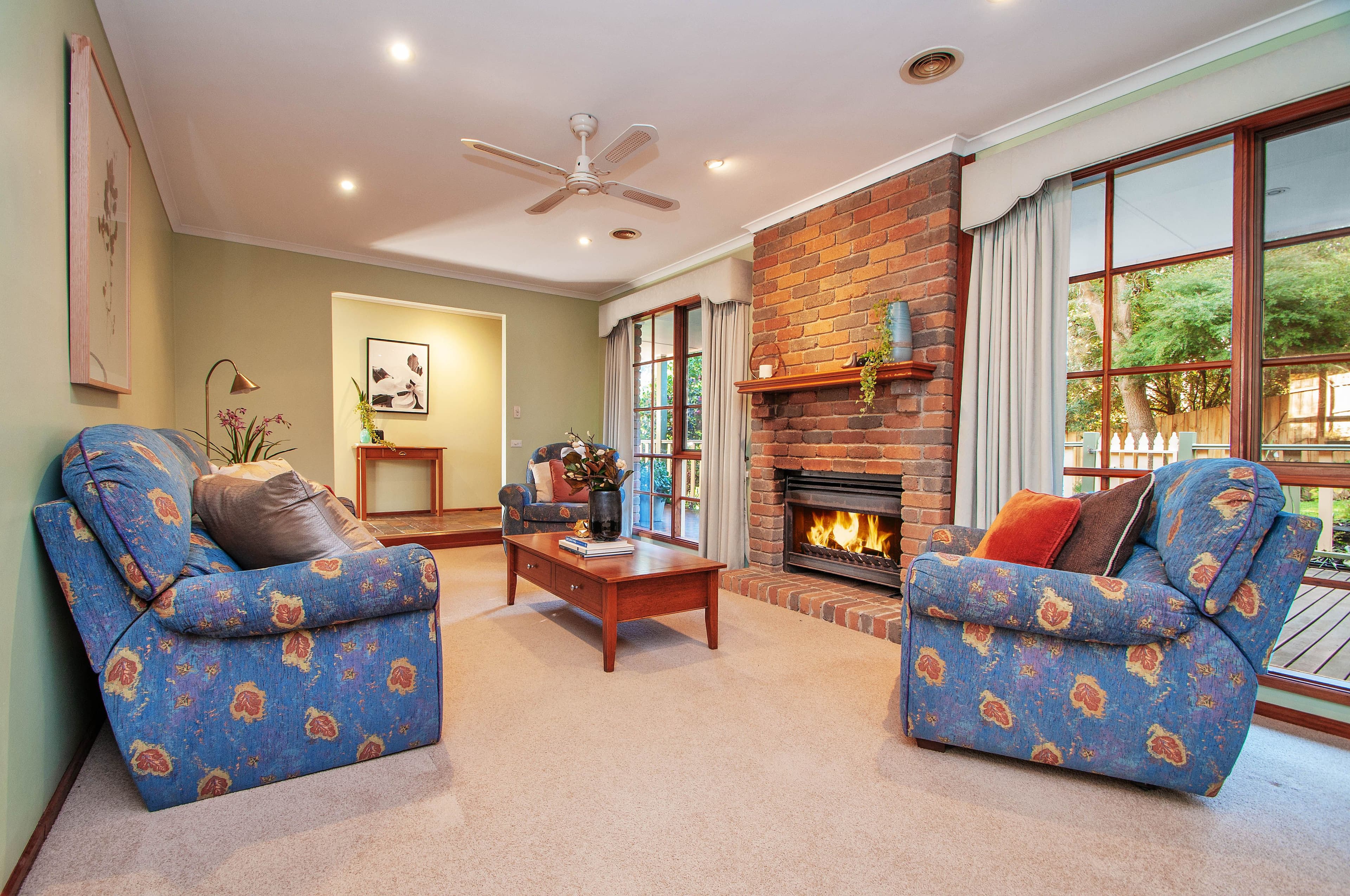 16 Nalinga Court, Warranwood VIC 3134, Warranwood - Thumbnail 2